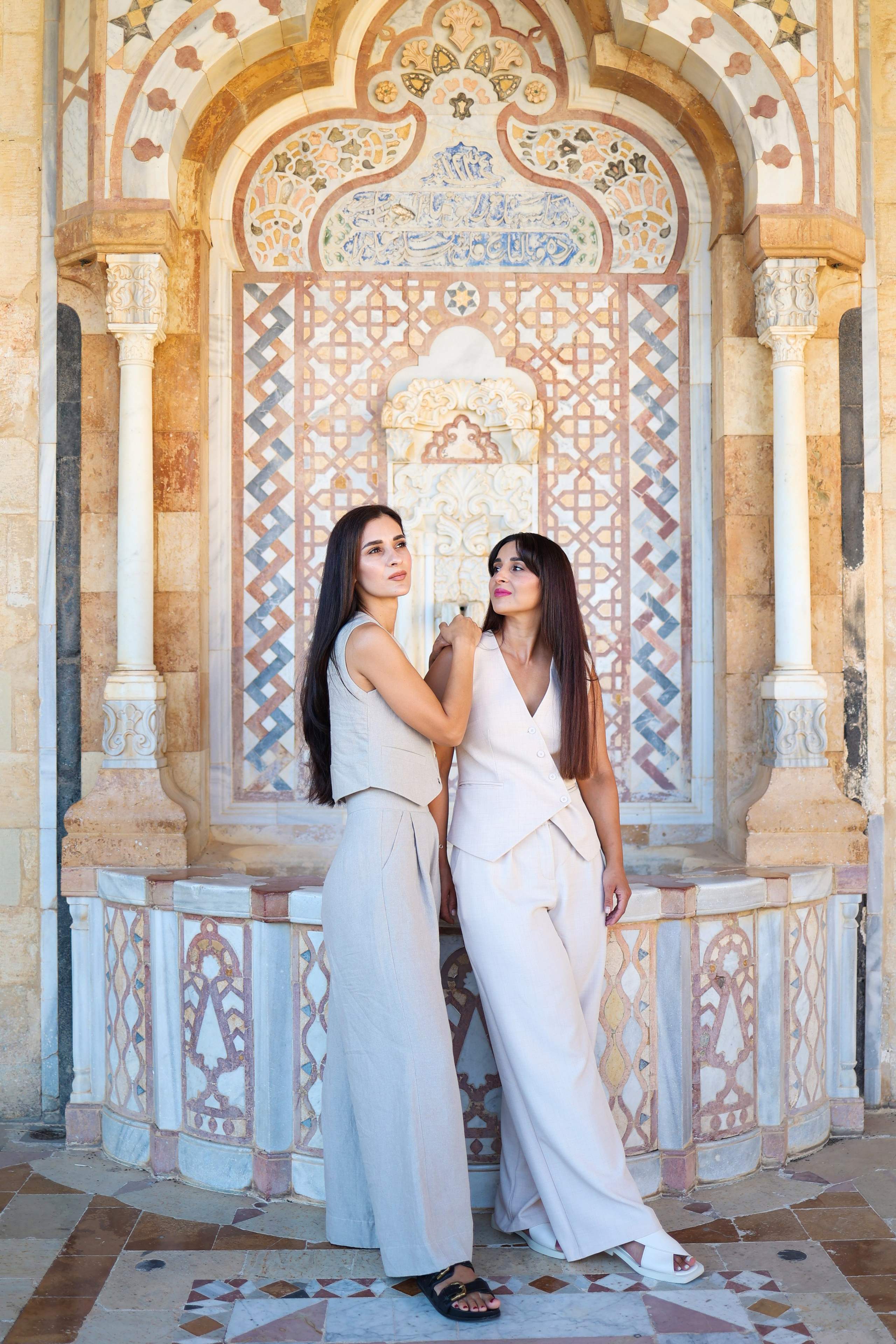 FAMILY. Главная