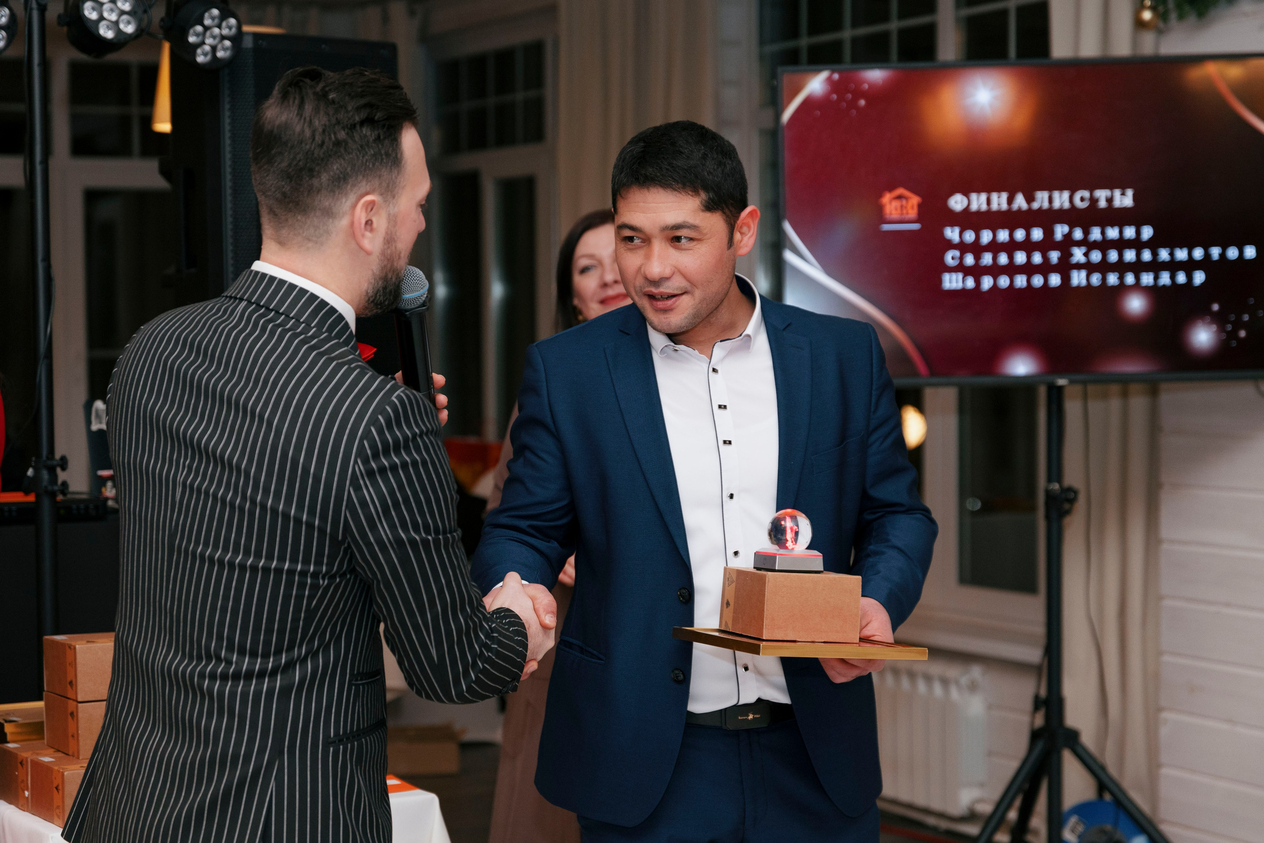 Корпоративные съемки. Фотограф в Москве и Московской области