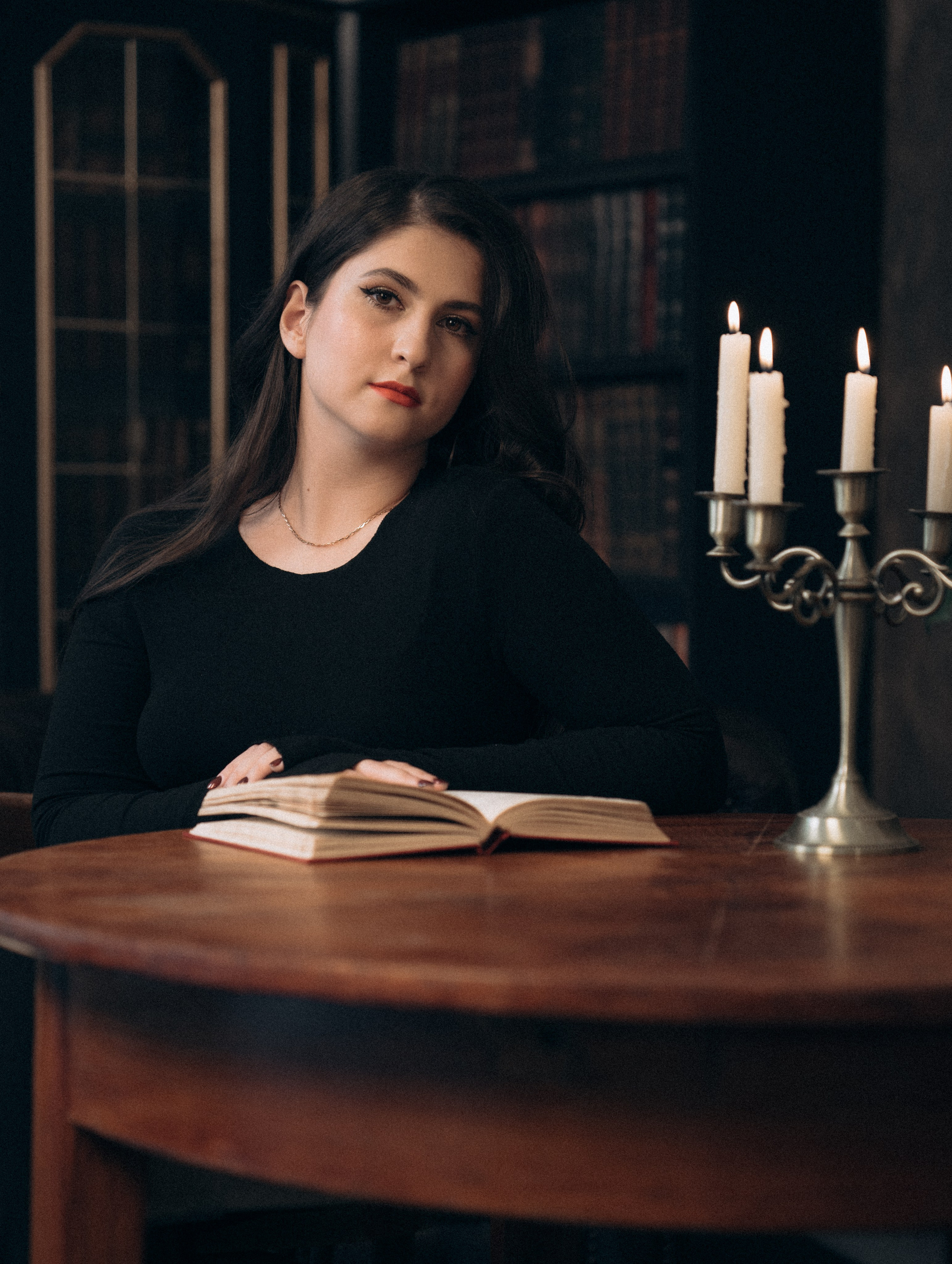 Мария и Владимир Love Story в фотостудии г. Белебей. Фотограф Белебей Абзалетдинов Артур