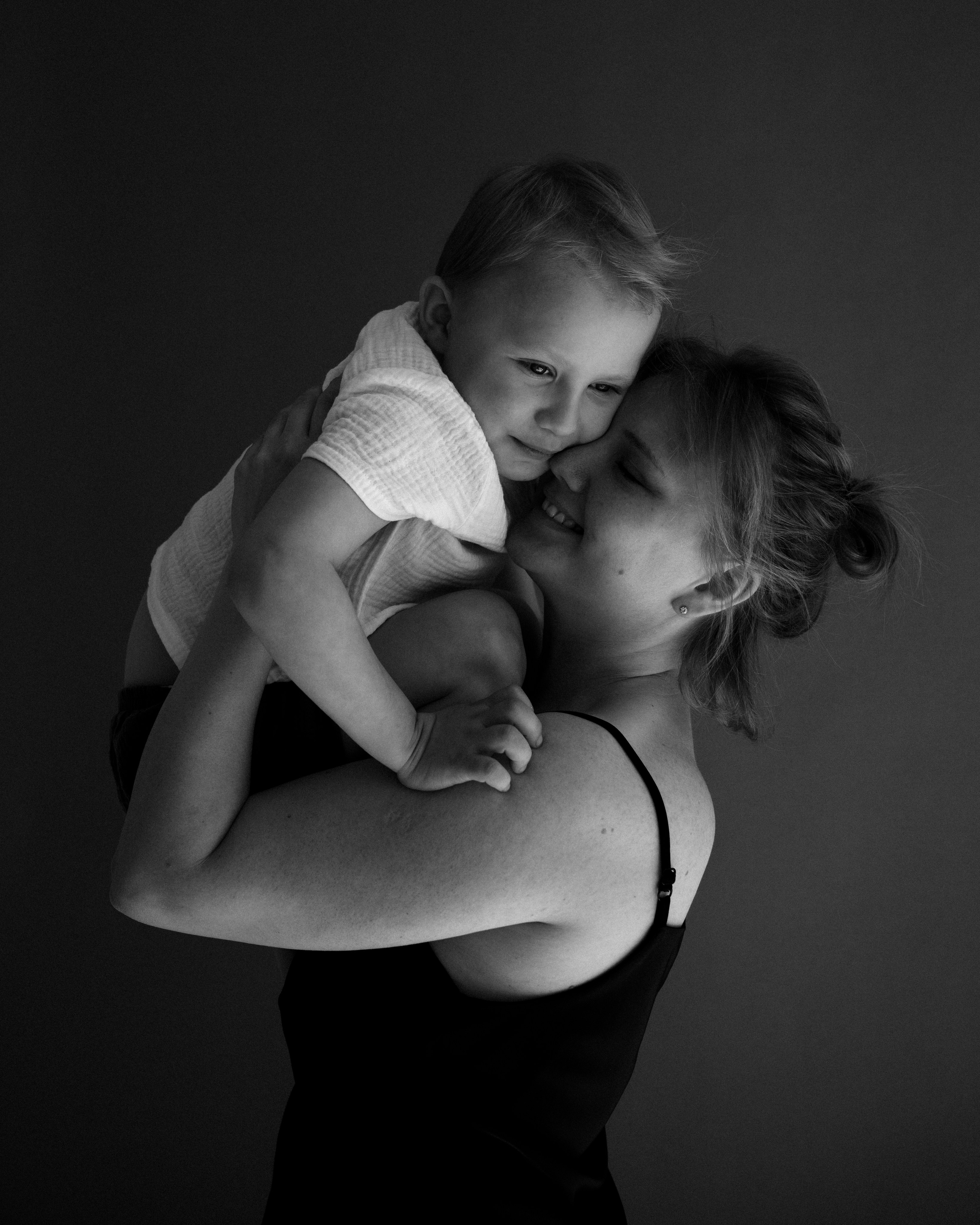 Rezida & Lev. Твой фотограф в Москве и Московской области Романцова Ирина