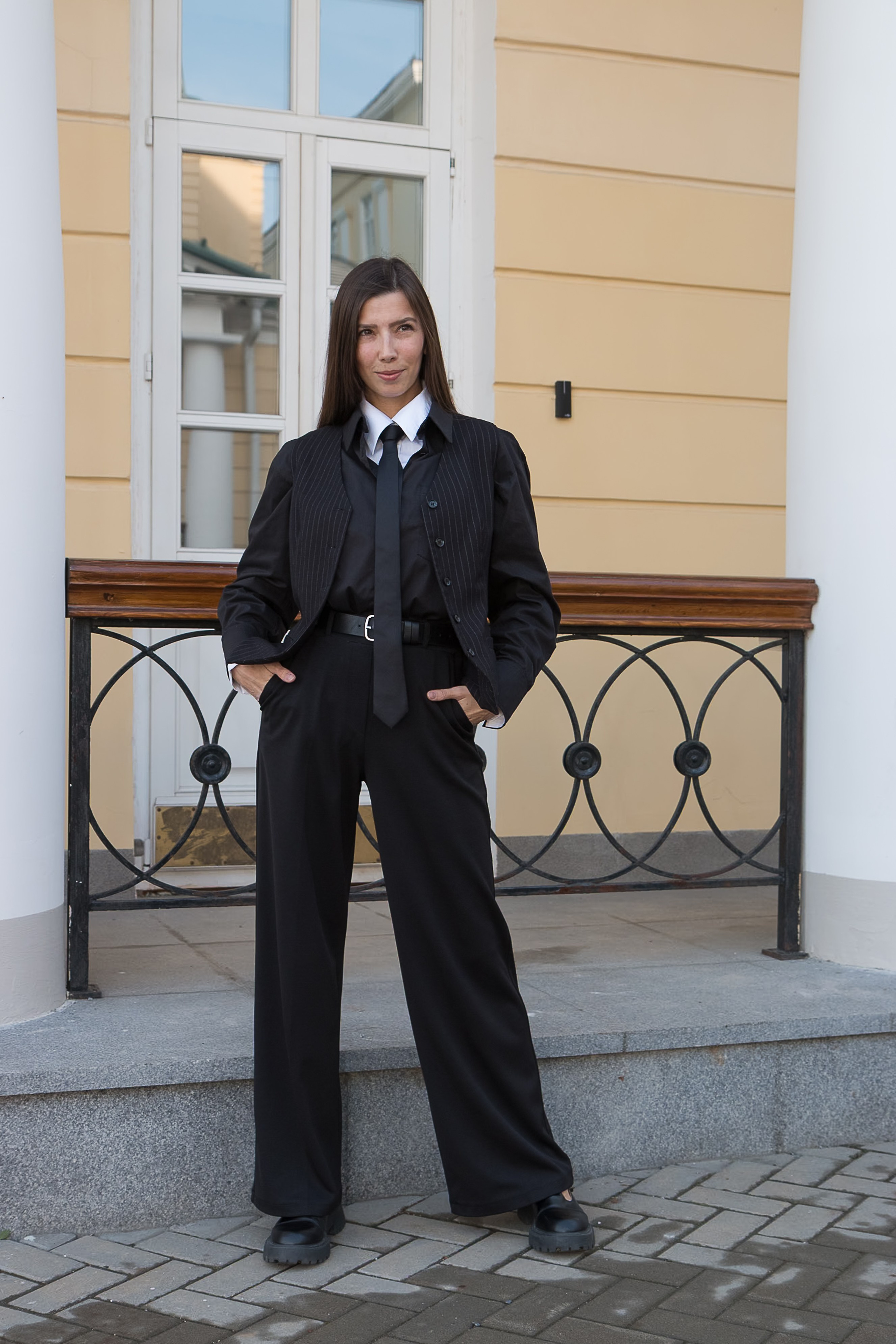 Репортажный фотограф в Екатеринбурге Евгения Кожемячко