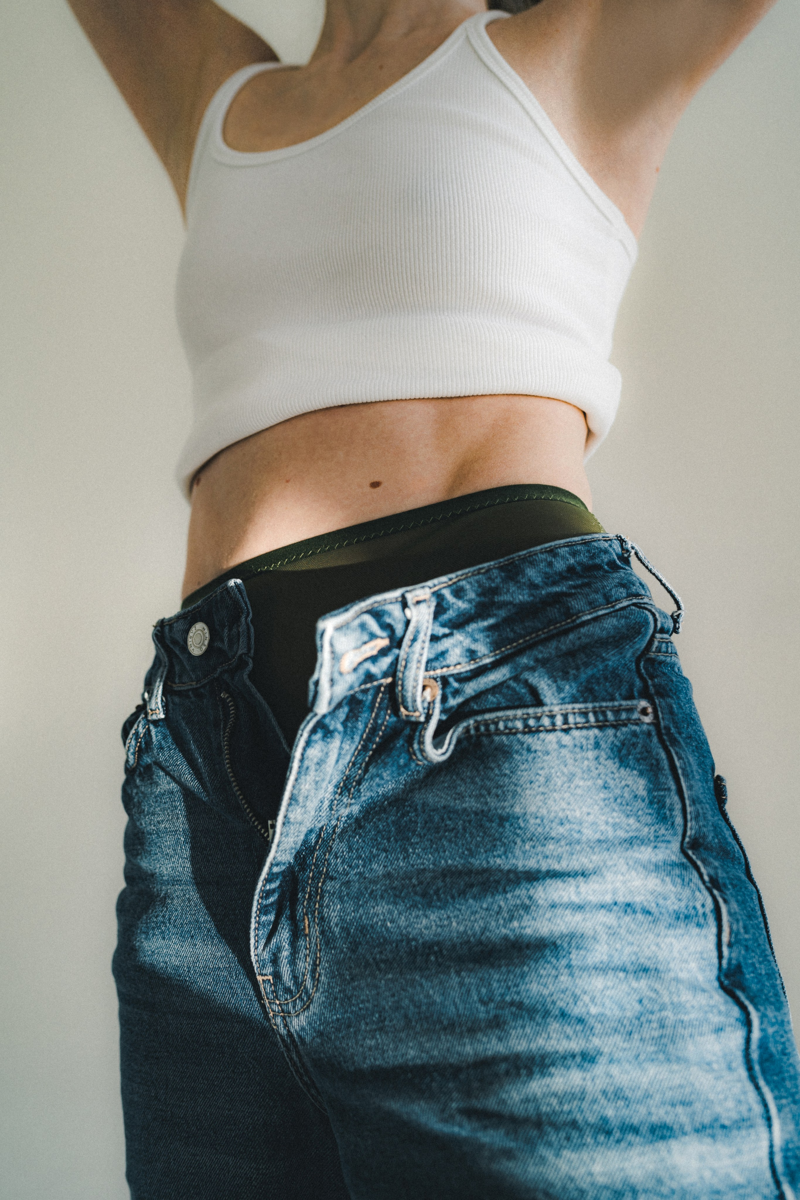 Фотограф Илья К. в Москве