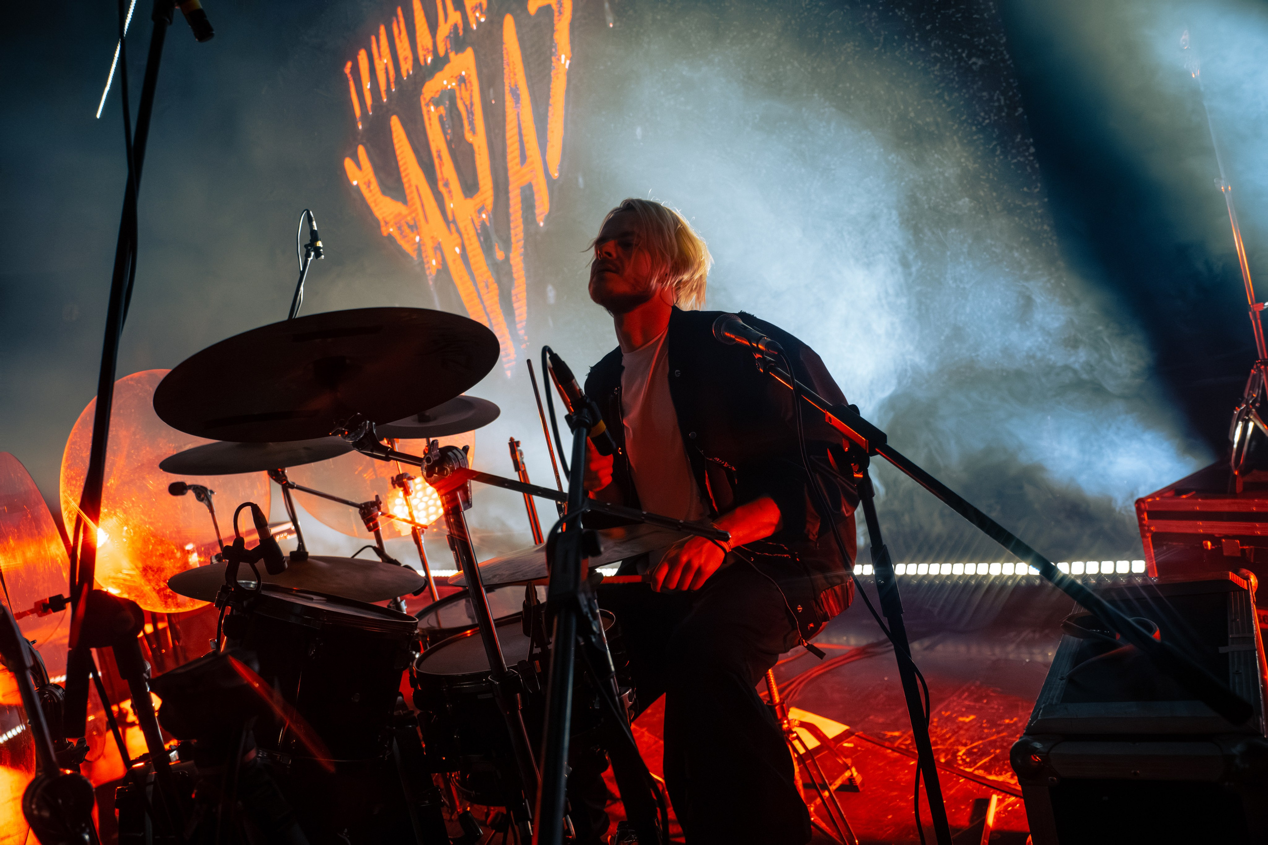 13 карат. Репортажный и портретный фотограф в Москве Кристина Волконская