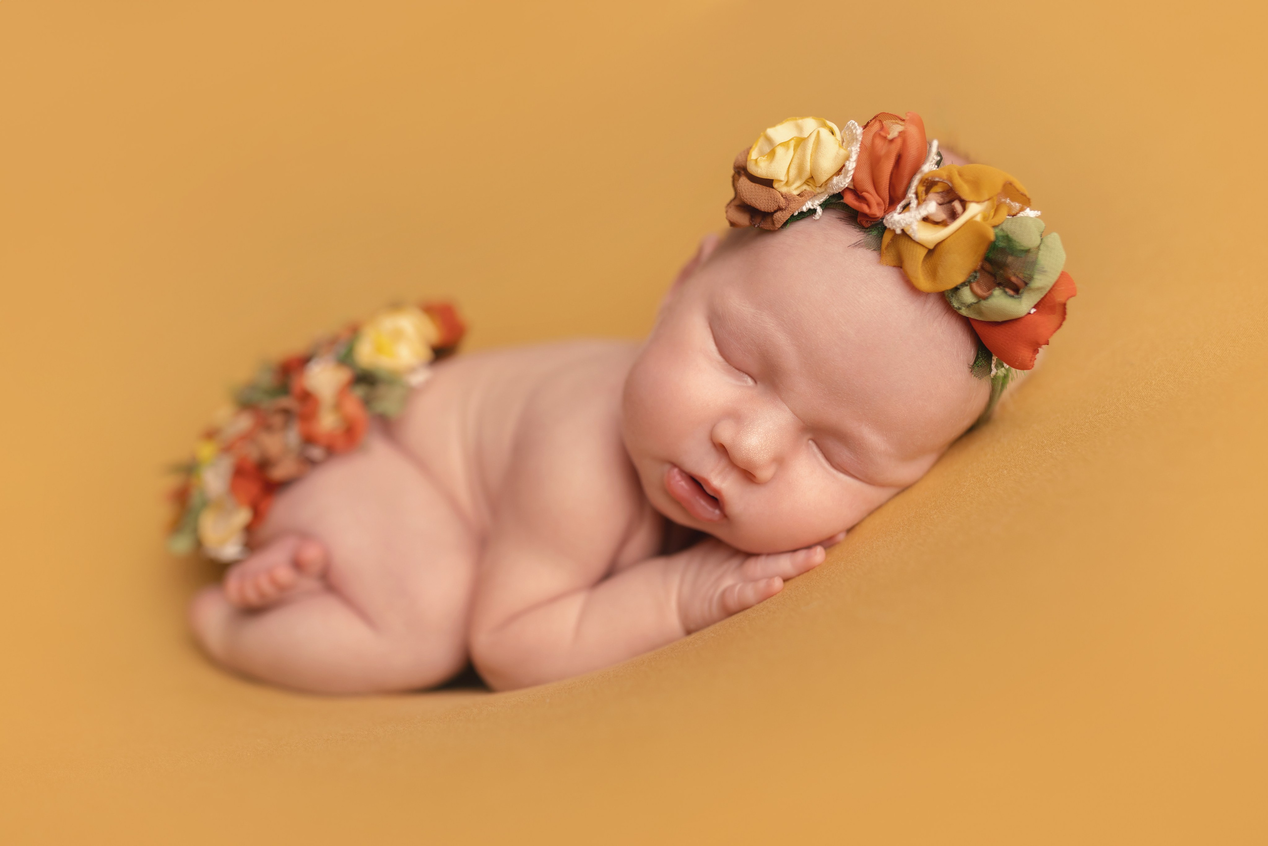 Новорожденные. Фотограф новорожденных в Волковыске Валя Легкова