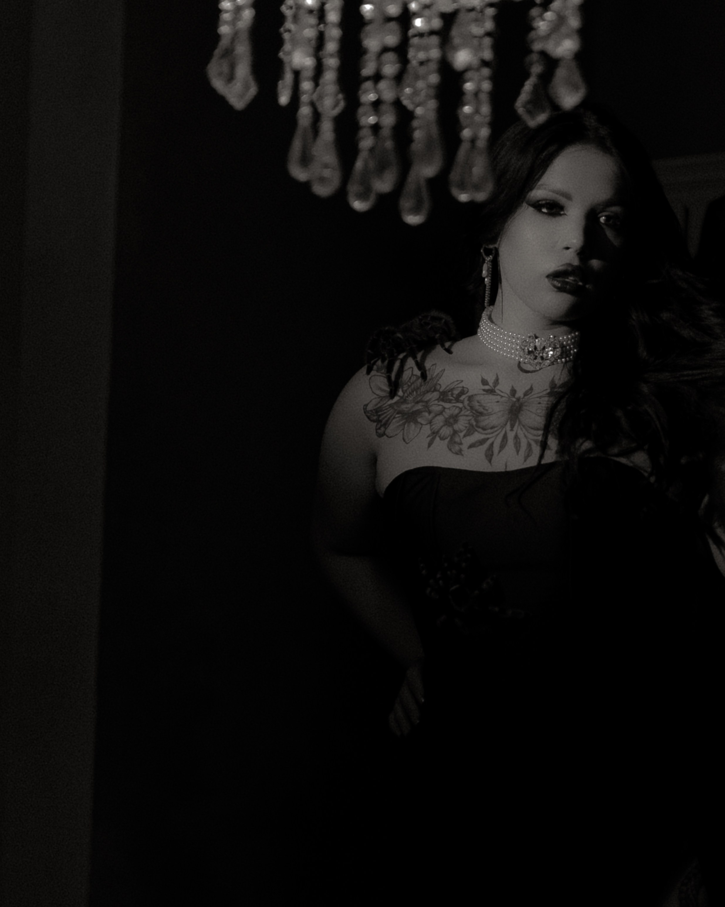 Алина. DARYA.BELKINA