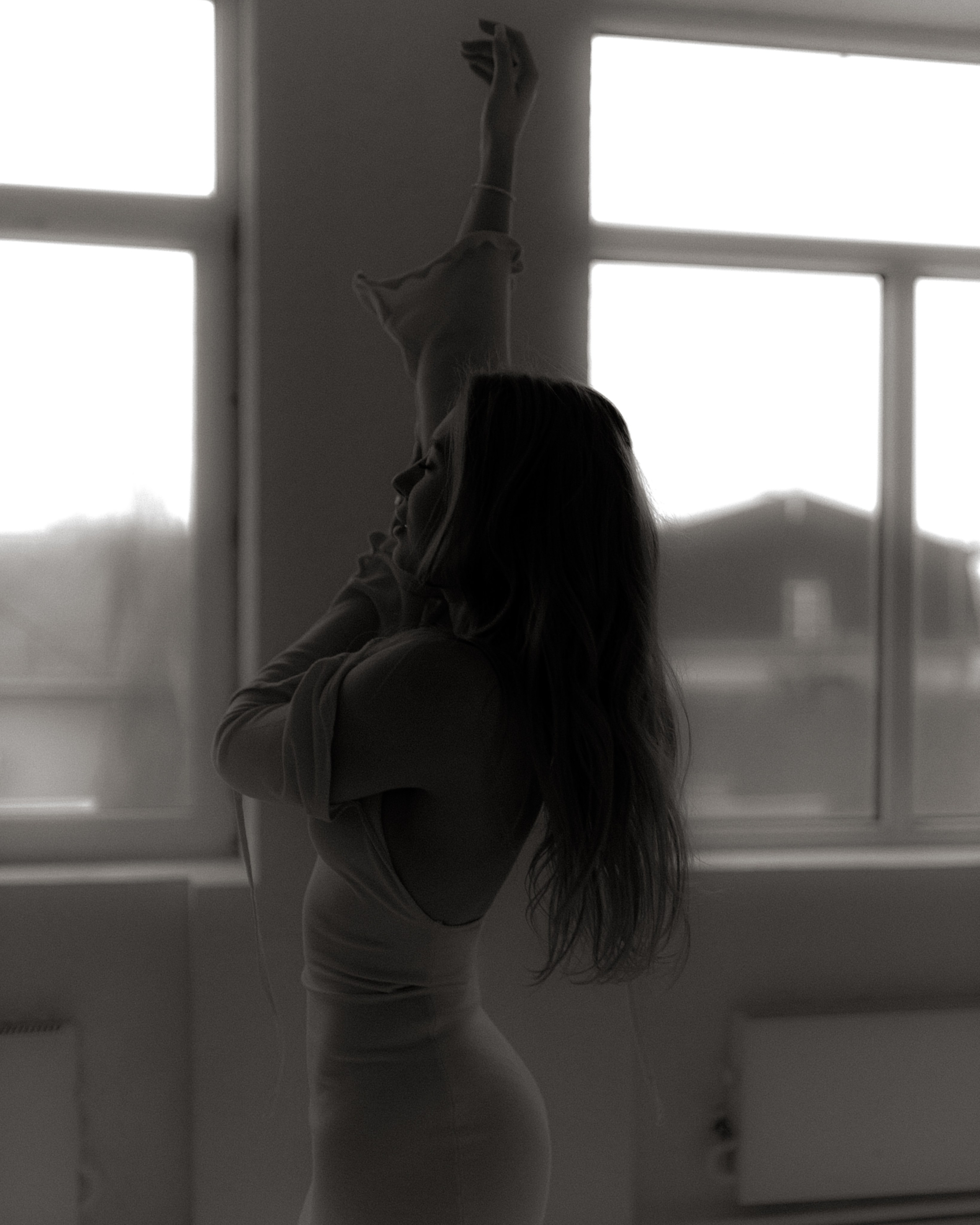 Валерия. DARYA.BELKINA