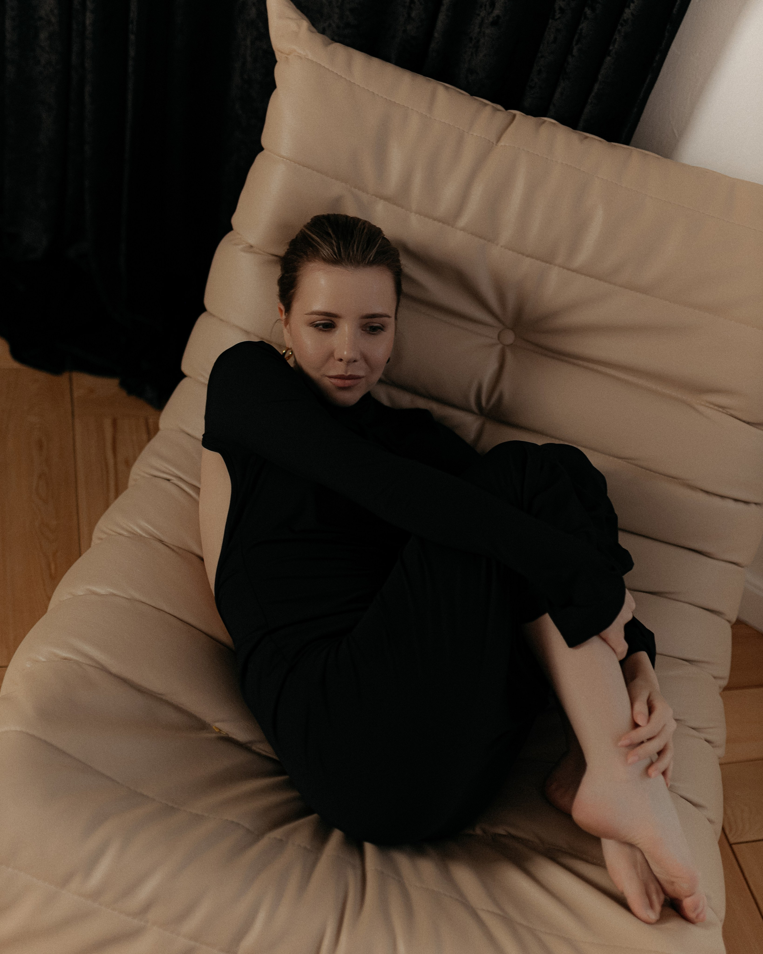 Снежана. DARYA.BELKINA