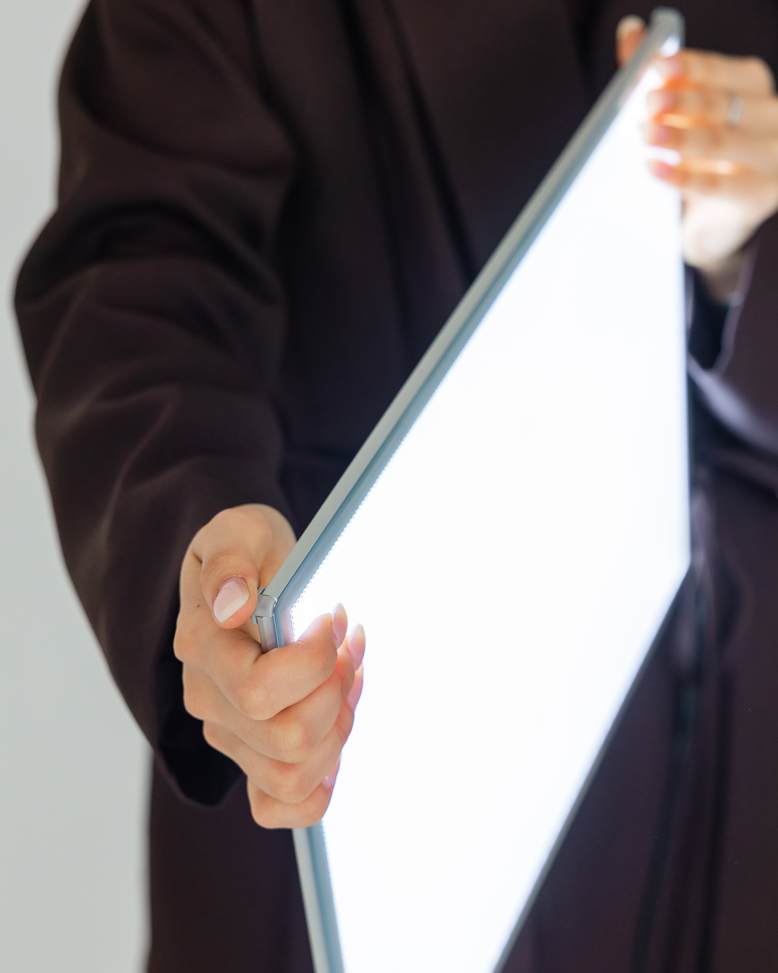 @zavod_artel. Фотограф и видеограф в Улан-Удэ: Аюна Габагуева и Артём Шаханов