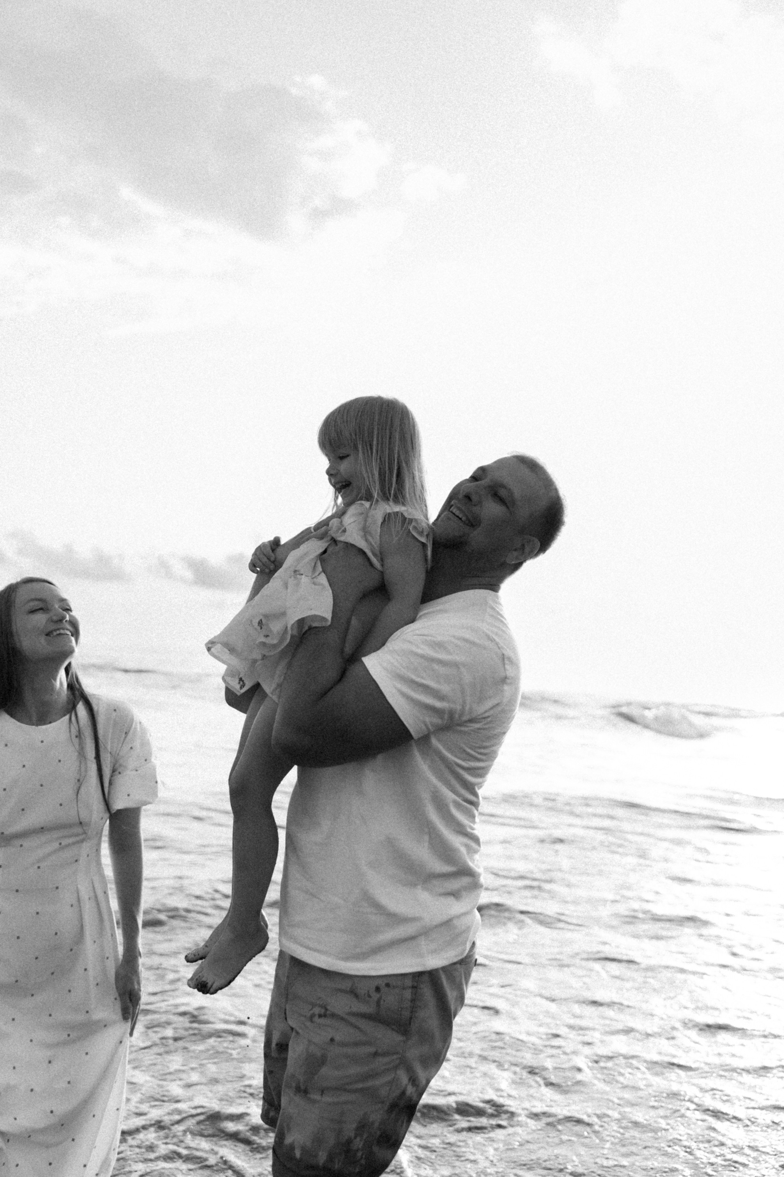 Лето, ах лето!. Фотограф Сочи Адлер Сириус Красная Поляна Ошутина Анастасия