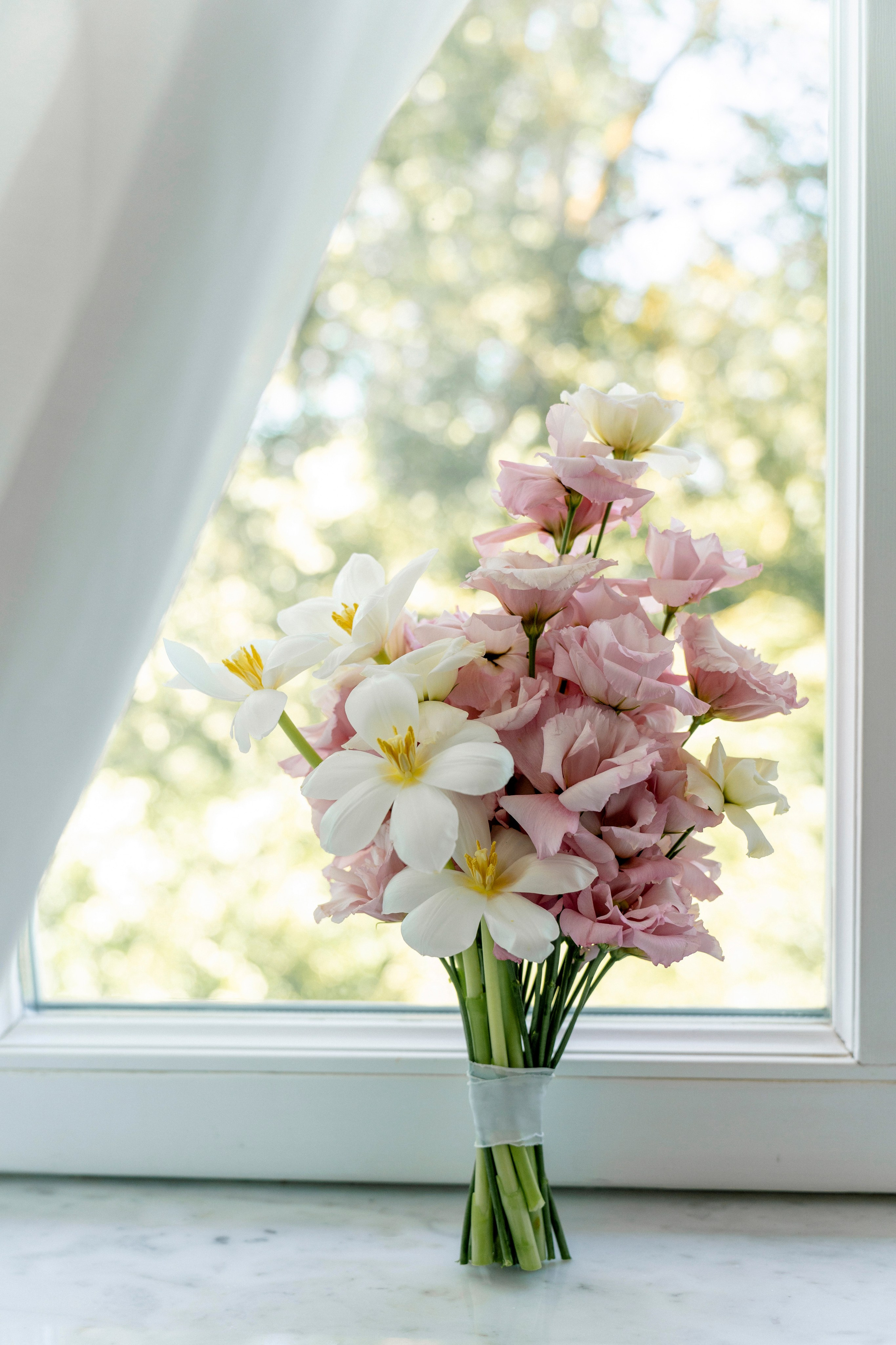 Валя и Дима. Свадебный фотограф Катерина Чулкова