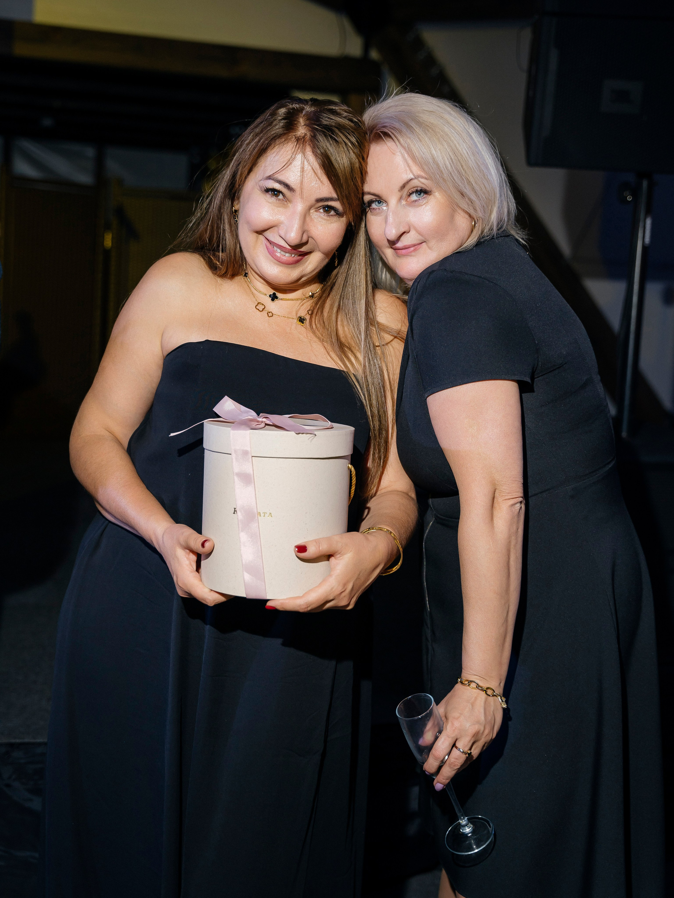 Р Фарм. Свадебный фотограф