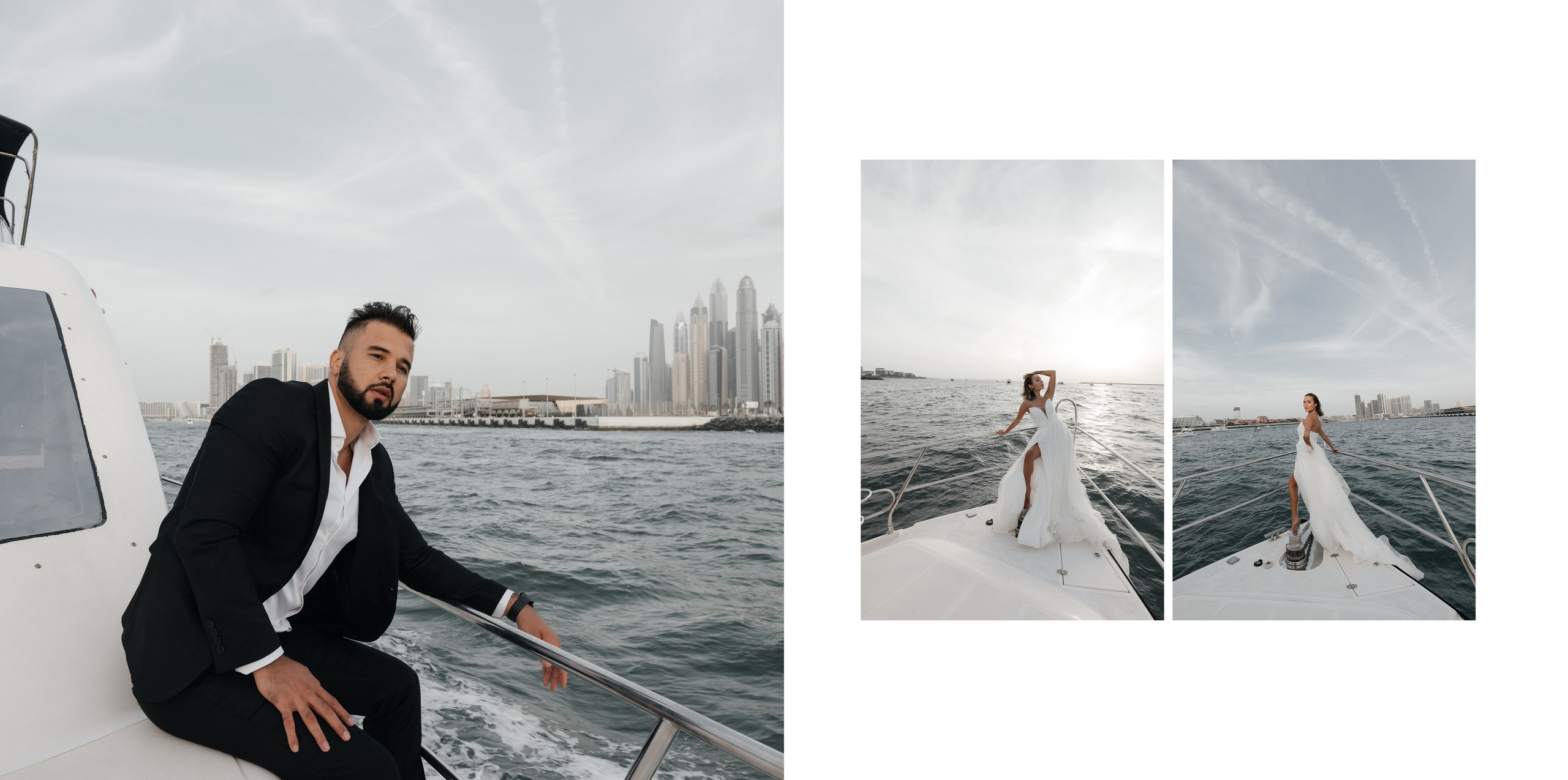 WEDDING ALBUM. Фотограф Евгений Фураев