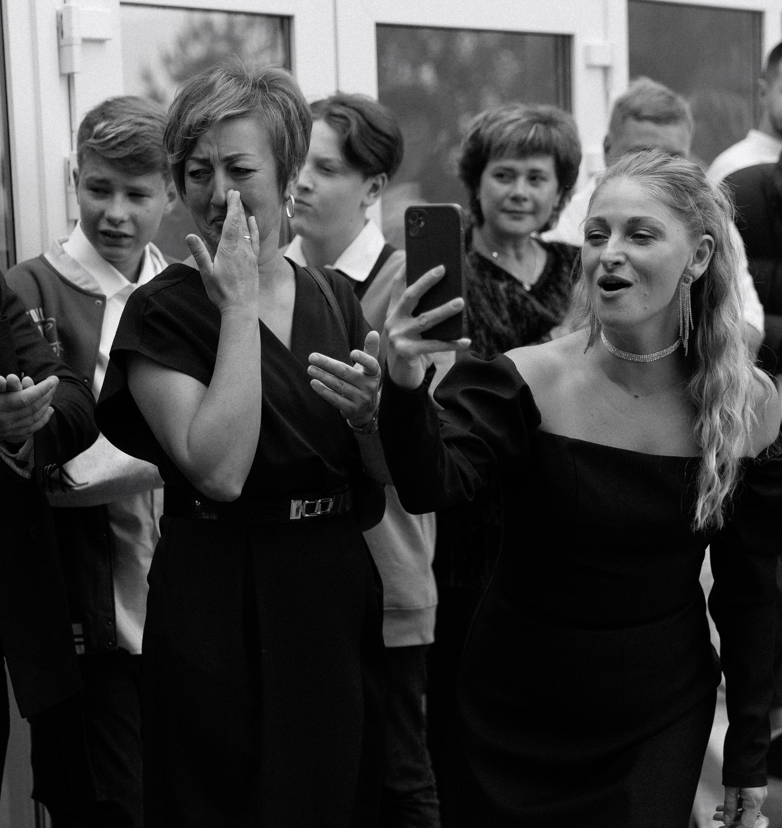 Антон и Анастасия. Свадебный фотограф Екатеринбург Алексей Ладыгин