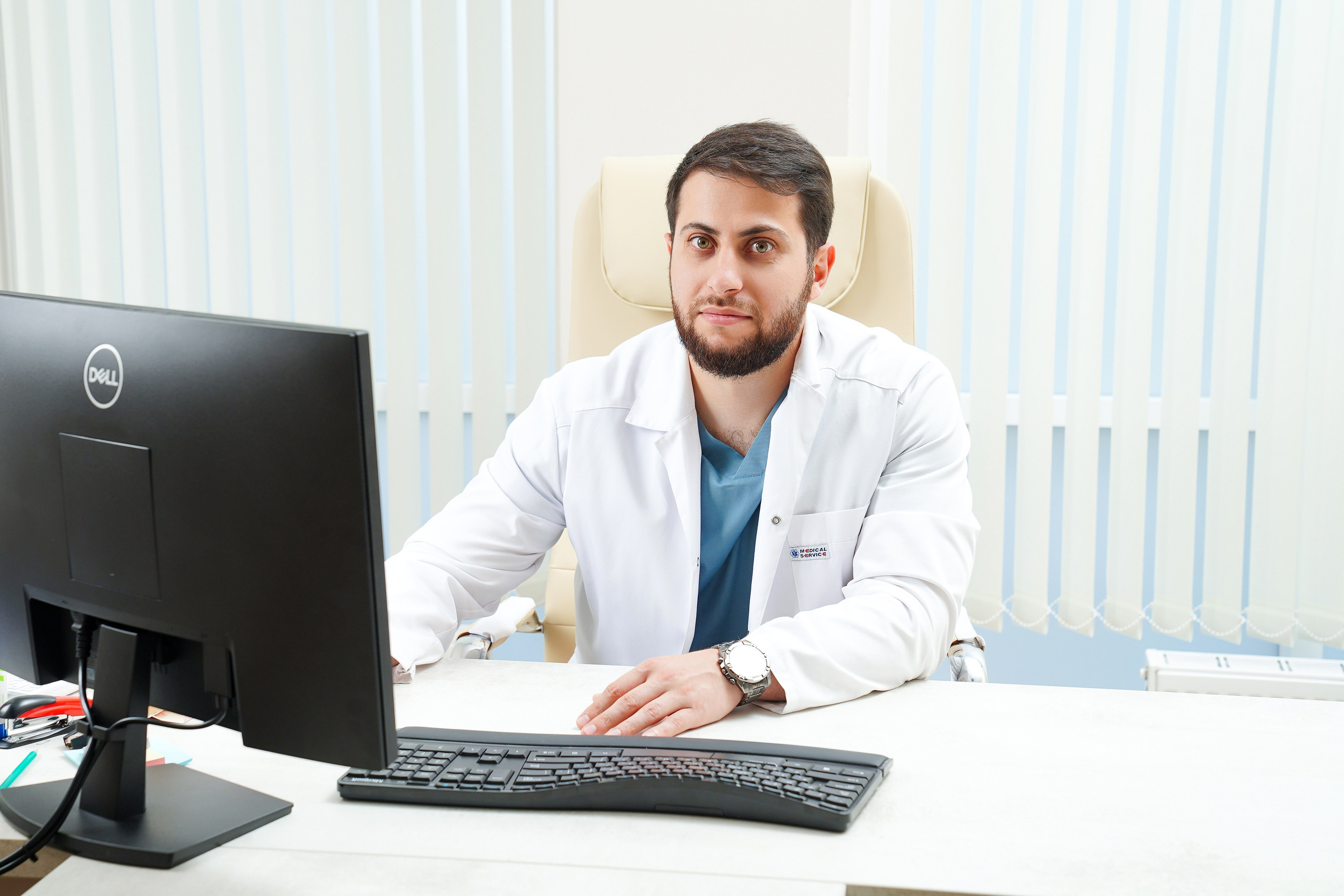 CL Doctor. Контентный и свадебный фотограф в Краснодаре и Сочи Елена Плотникова