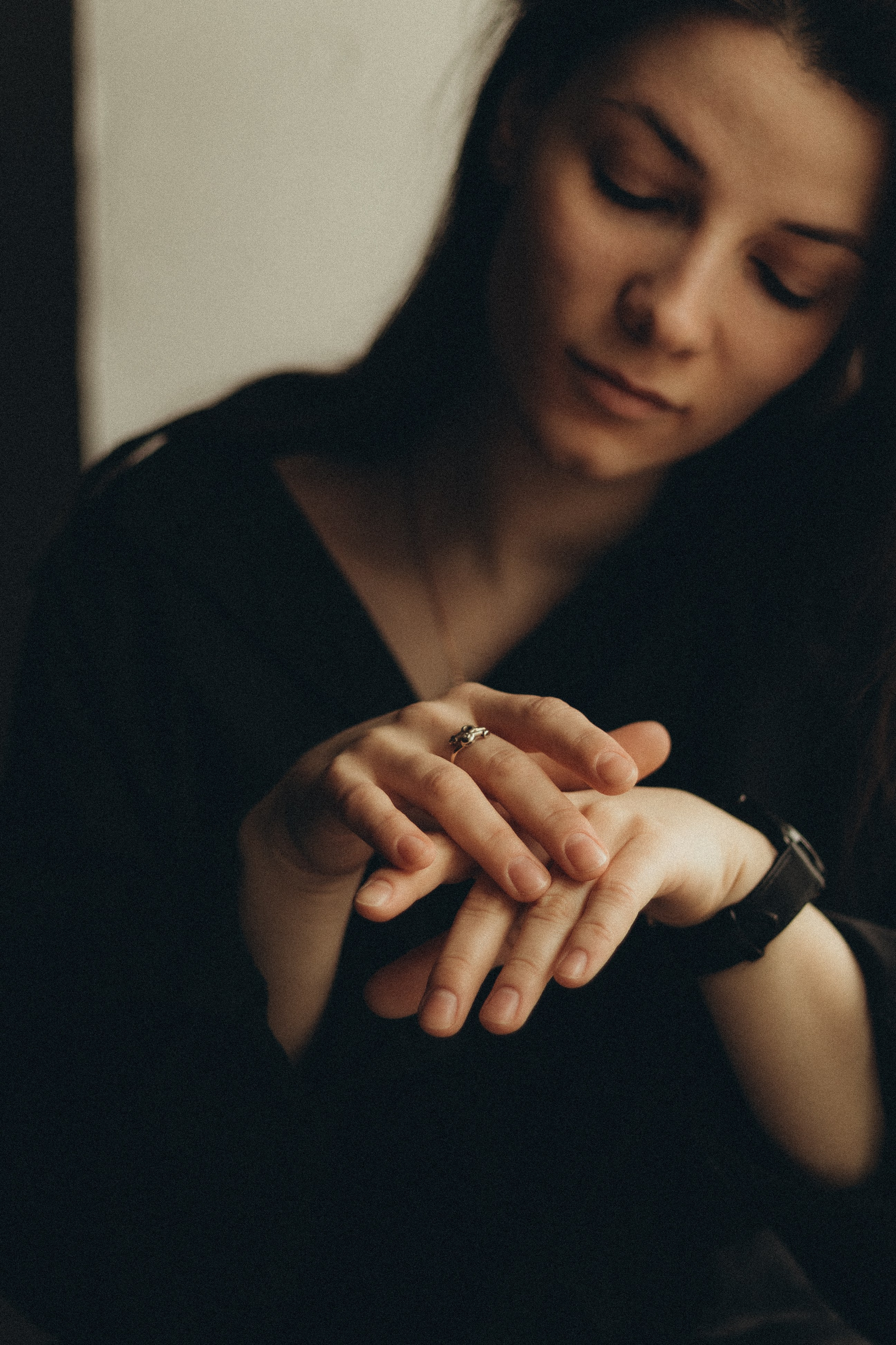 Ульяна. Фотограф в Самаре Петрякова Юлия