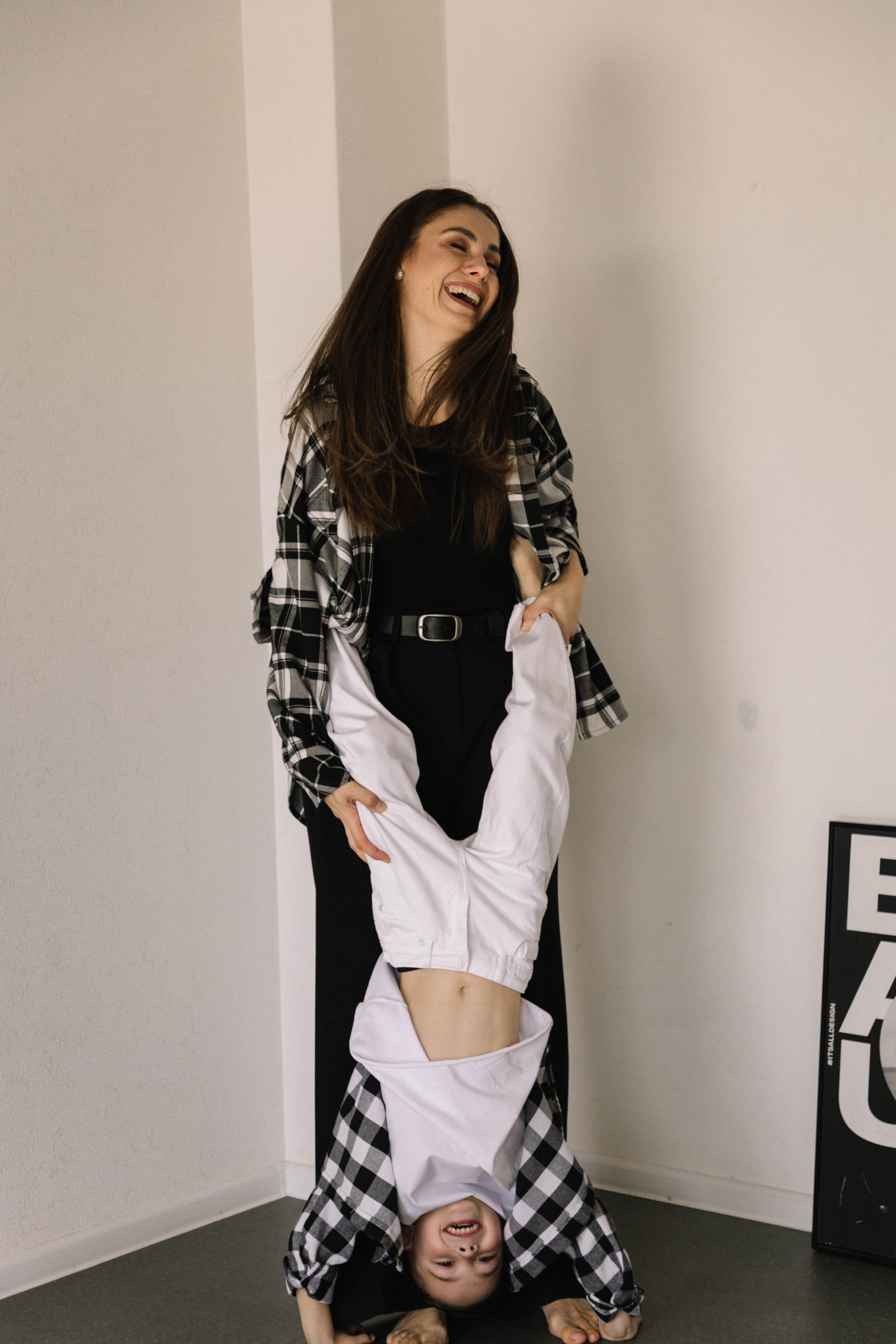 Роза и Дамир. Фотограф Рубцовск и Барнаул