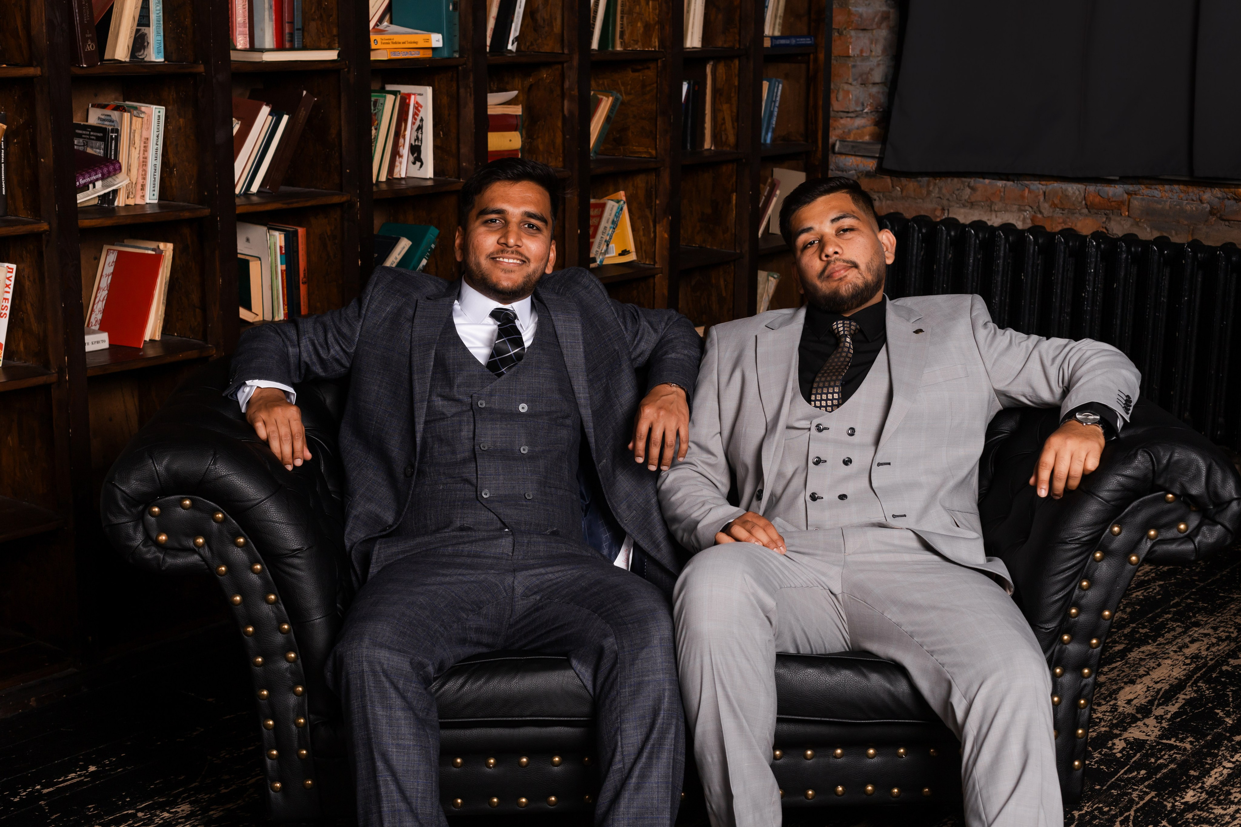 Махмуд. Марина Шаймухаметова. Фотограф в Уфе