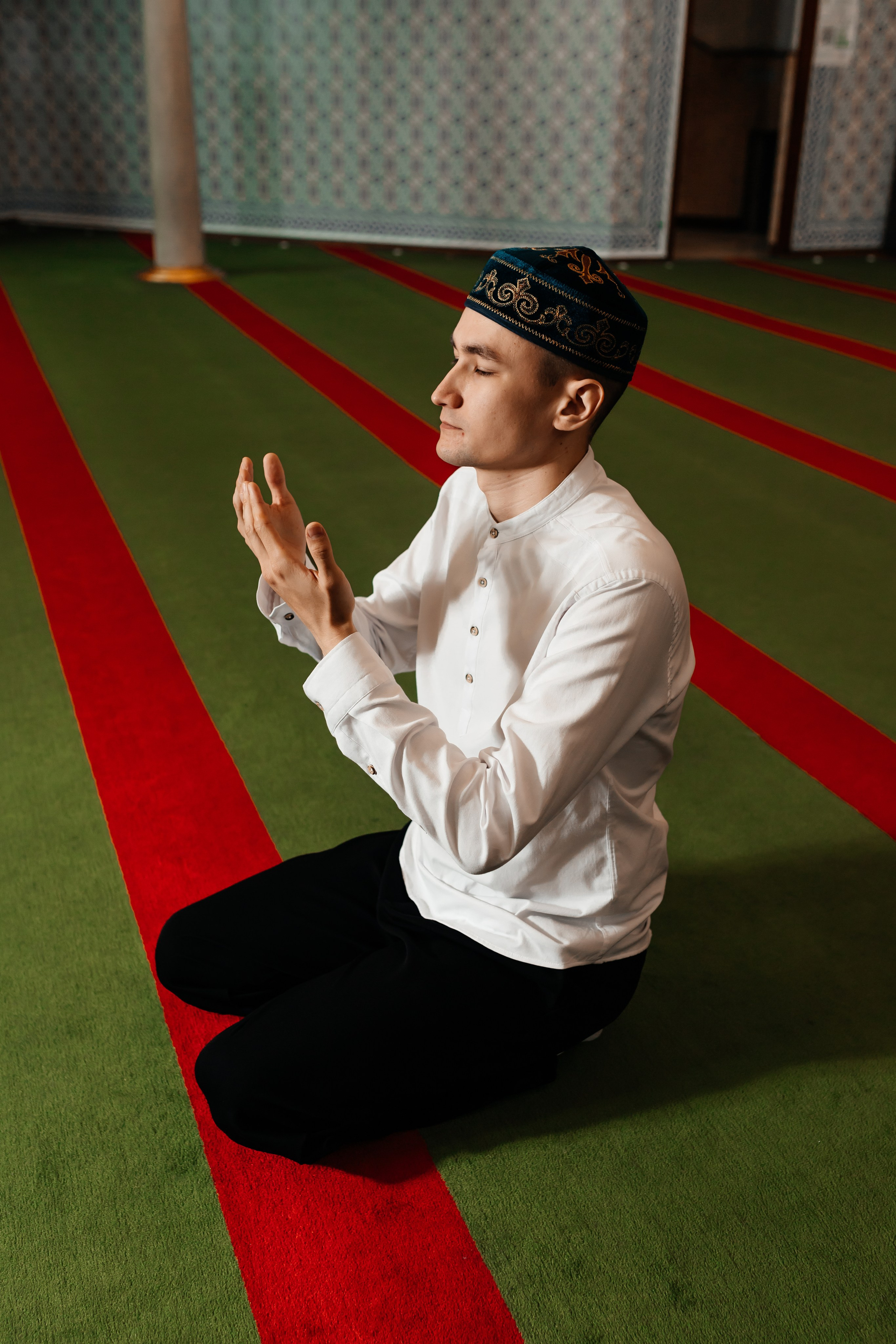 Руслан и Ильвина. Марина Шаймухаметова. Фотограф в Уфе