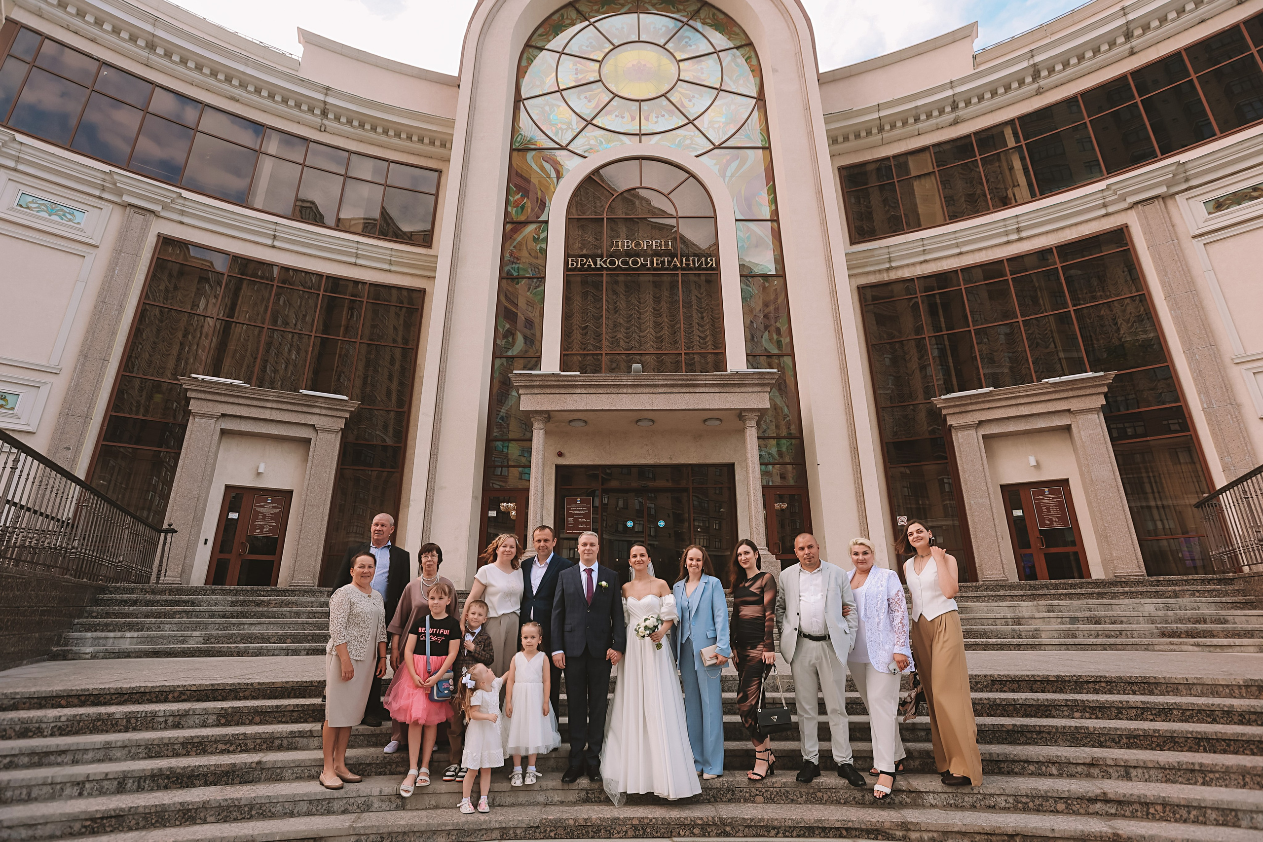 9 июля 2025. Семейный фотограф Тюмень, фотограф на роды Салмина Мария