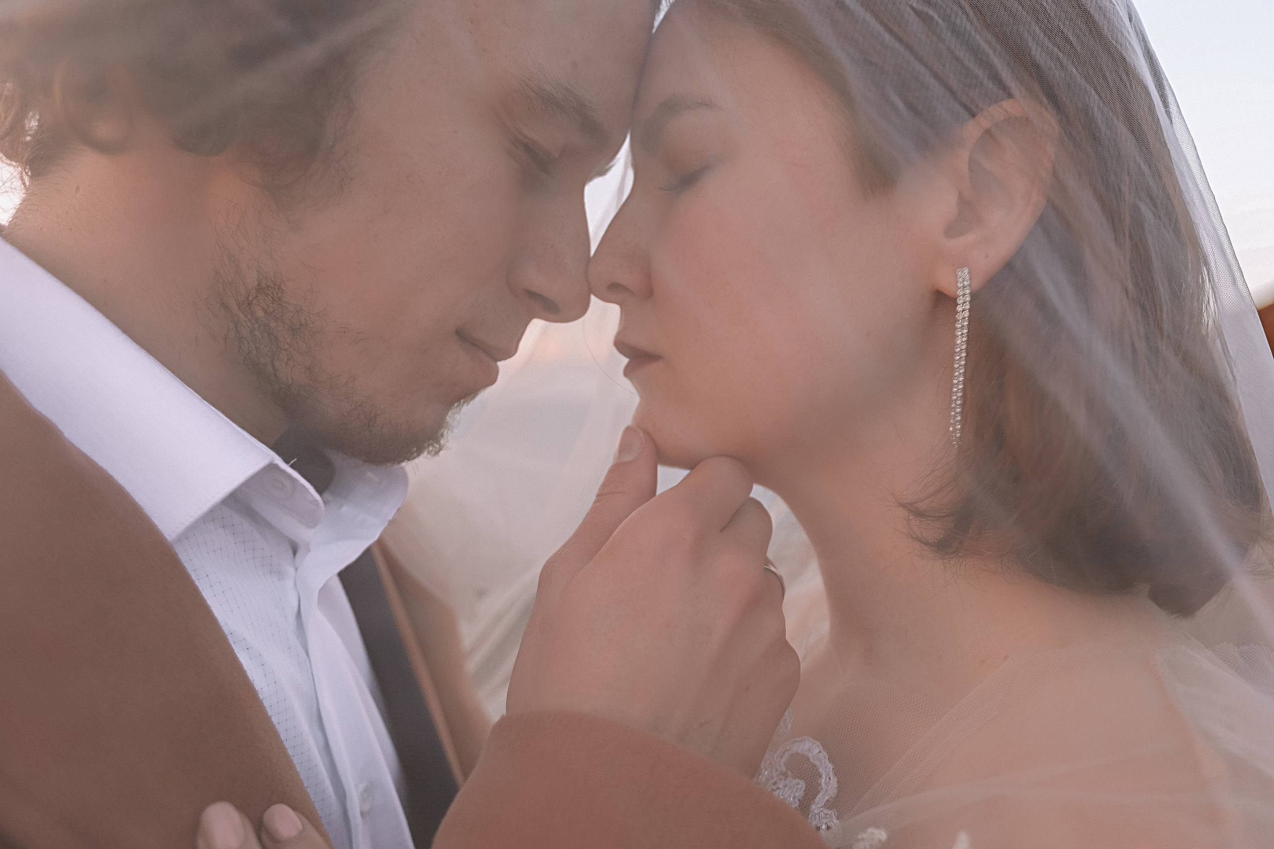 Териберка. Семейный фотограф Тюмень, фотограф на роды Салмина Мария