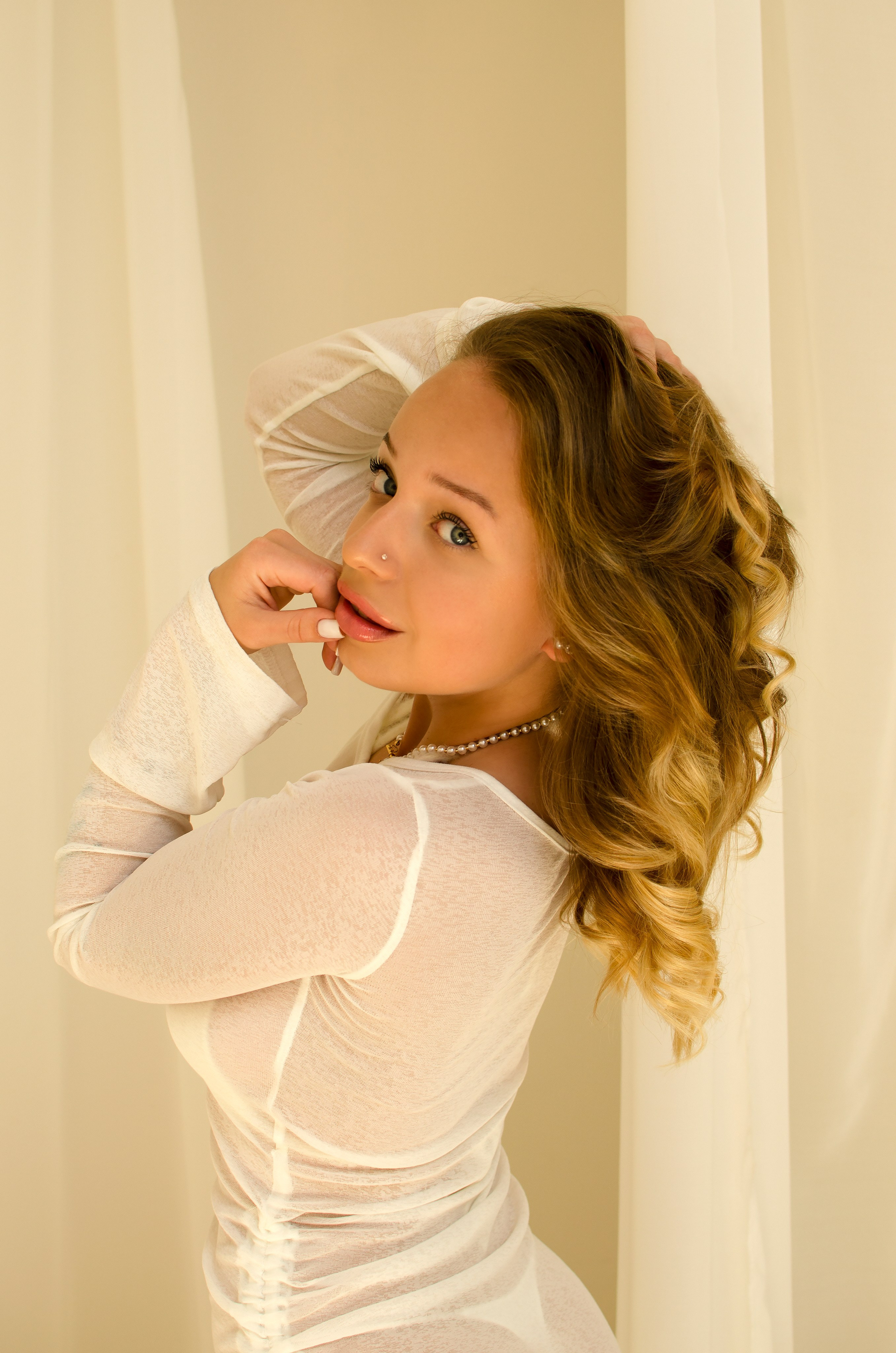 Диана. Ваш фотограф📸 на motorcycle