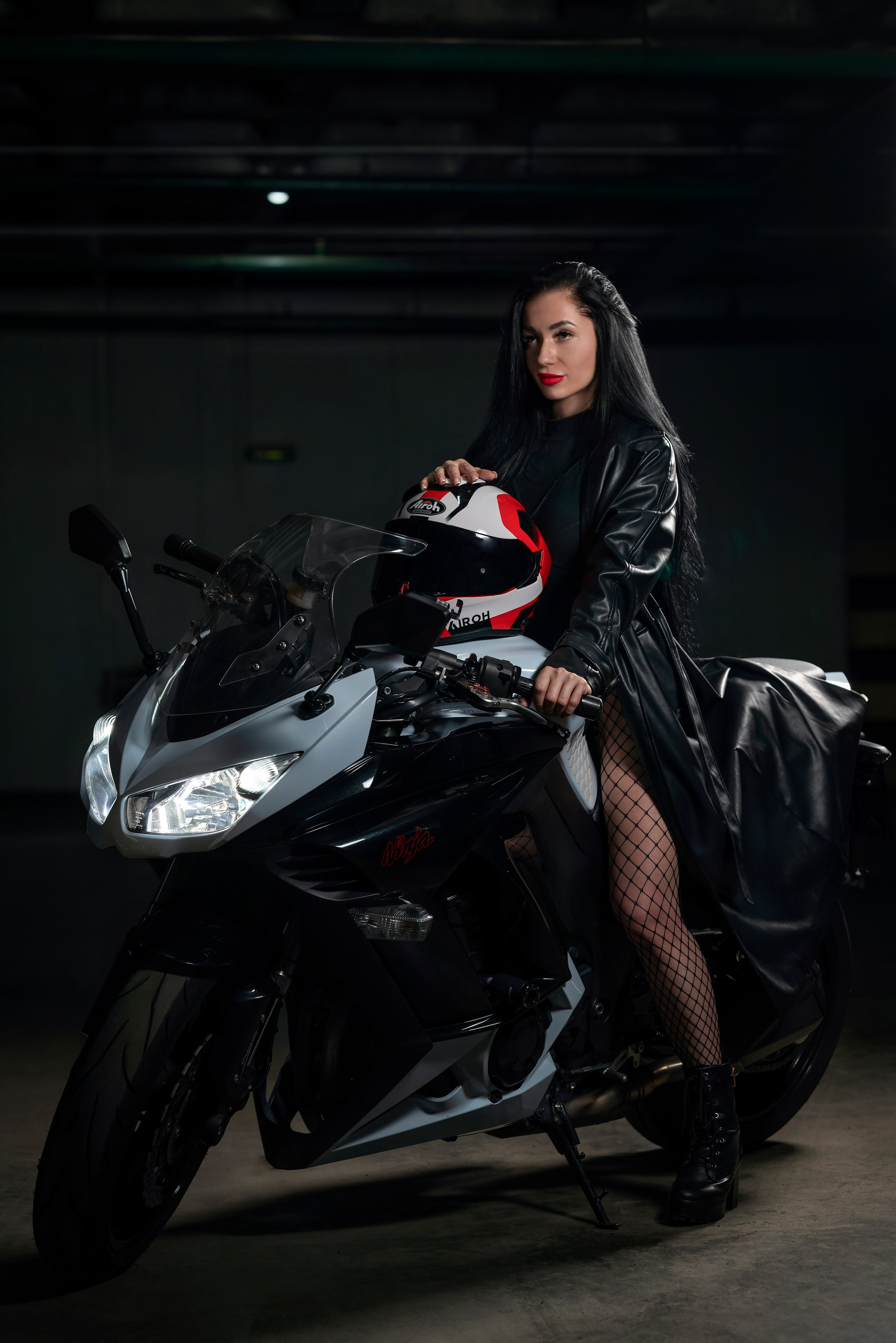 Светлана мото парковка. Ваш фотограф📸 на motorcycle