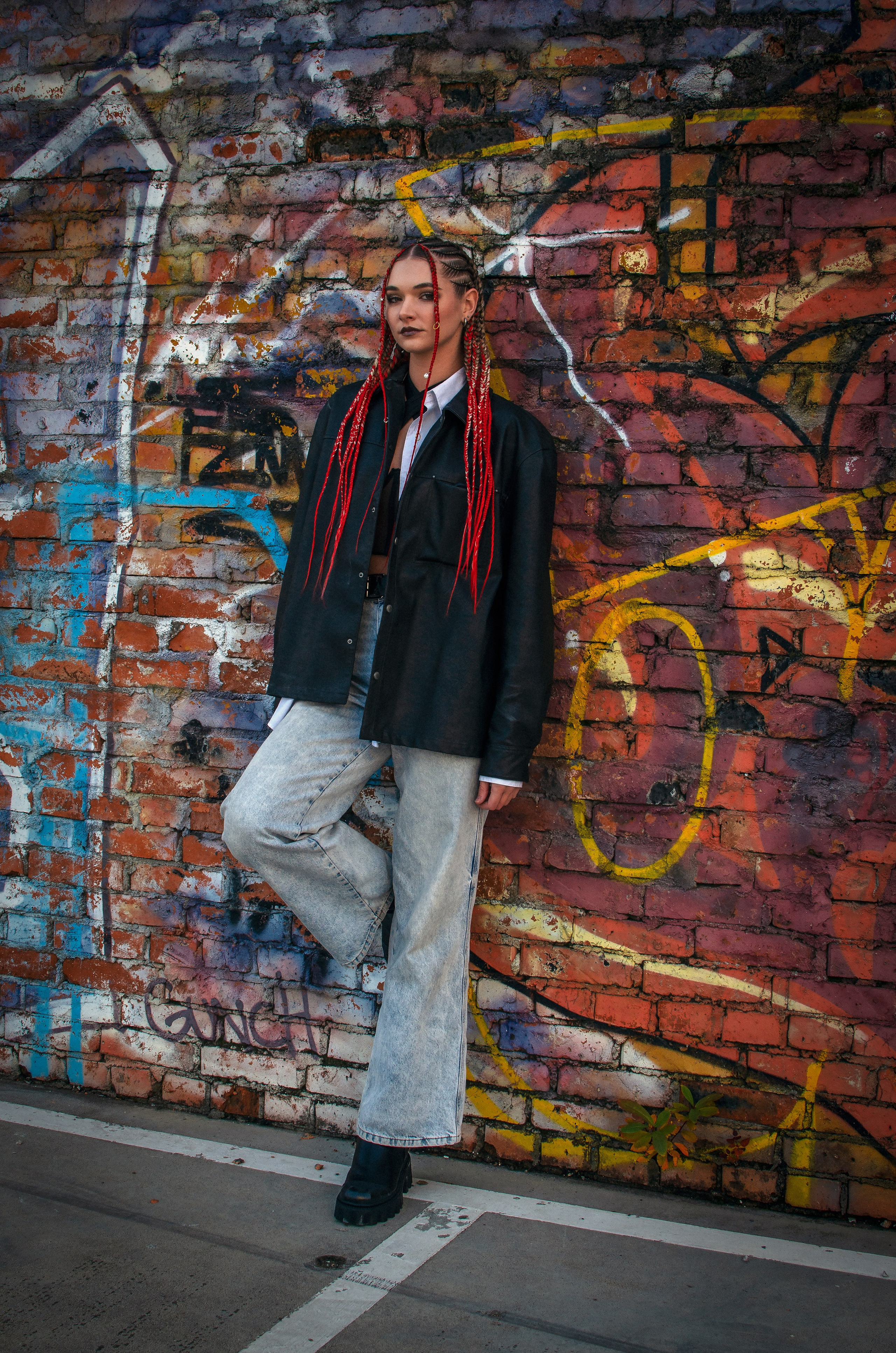 Александра парковка. Ваш фотограф📸 на motorcycle