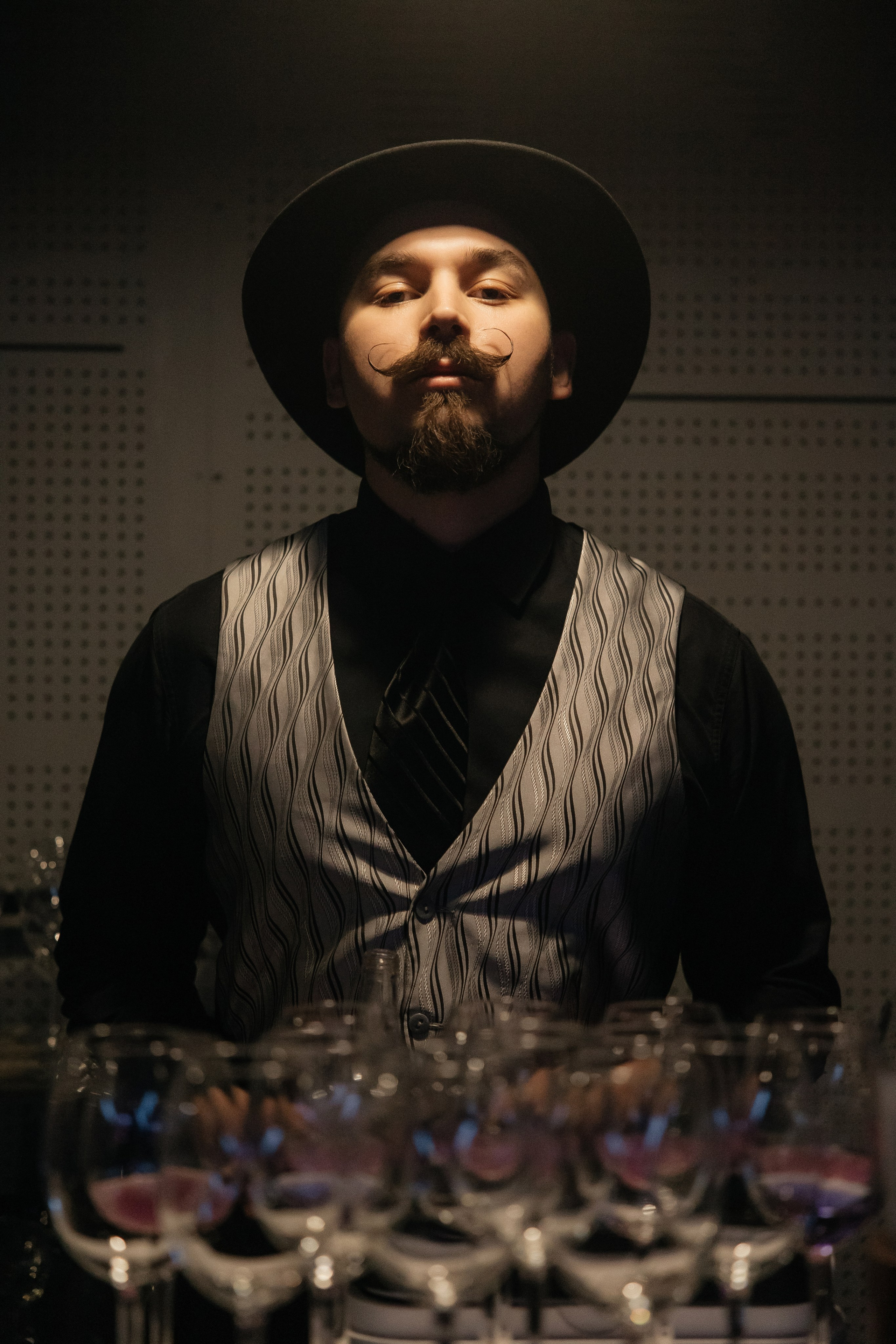 2025 Выпускной 91 школа. Свадебный и Репортажный фотограф Нижний Новгород Москва Ежов Иван