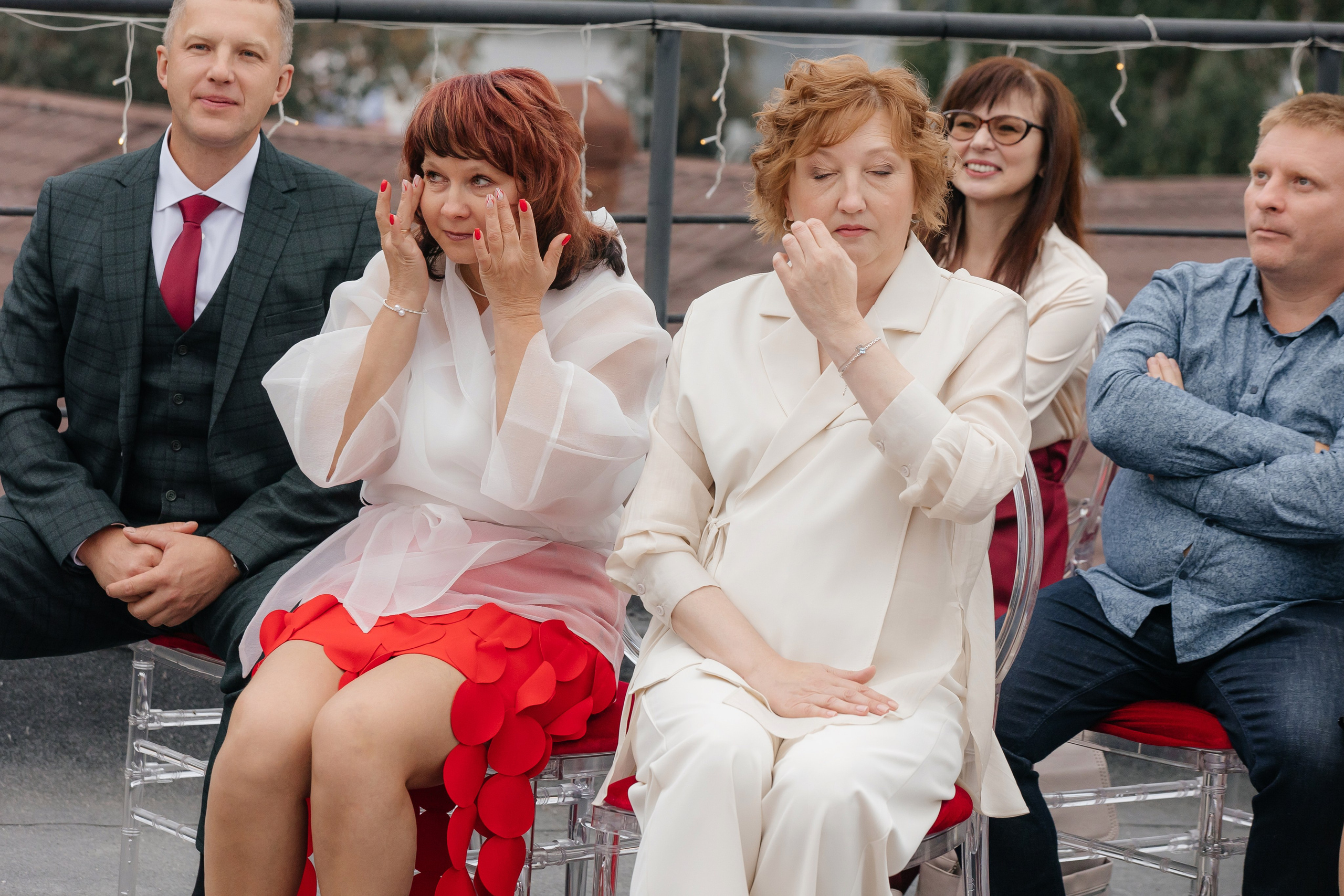 Никита и Аня. Свадебный и Репортажный фотограф Нижний Новгород Москва Ежов Иван