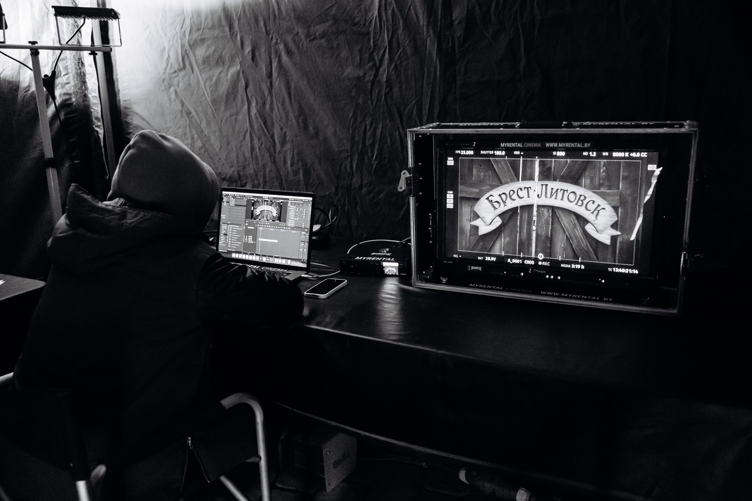 Свадебный фотограф Минск Москва Репортажный Фотограф Минск Москва. Свадебный фотограф — Крюков Константин