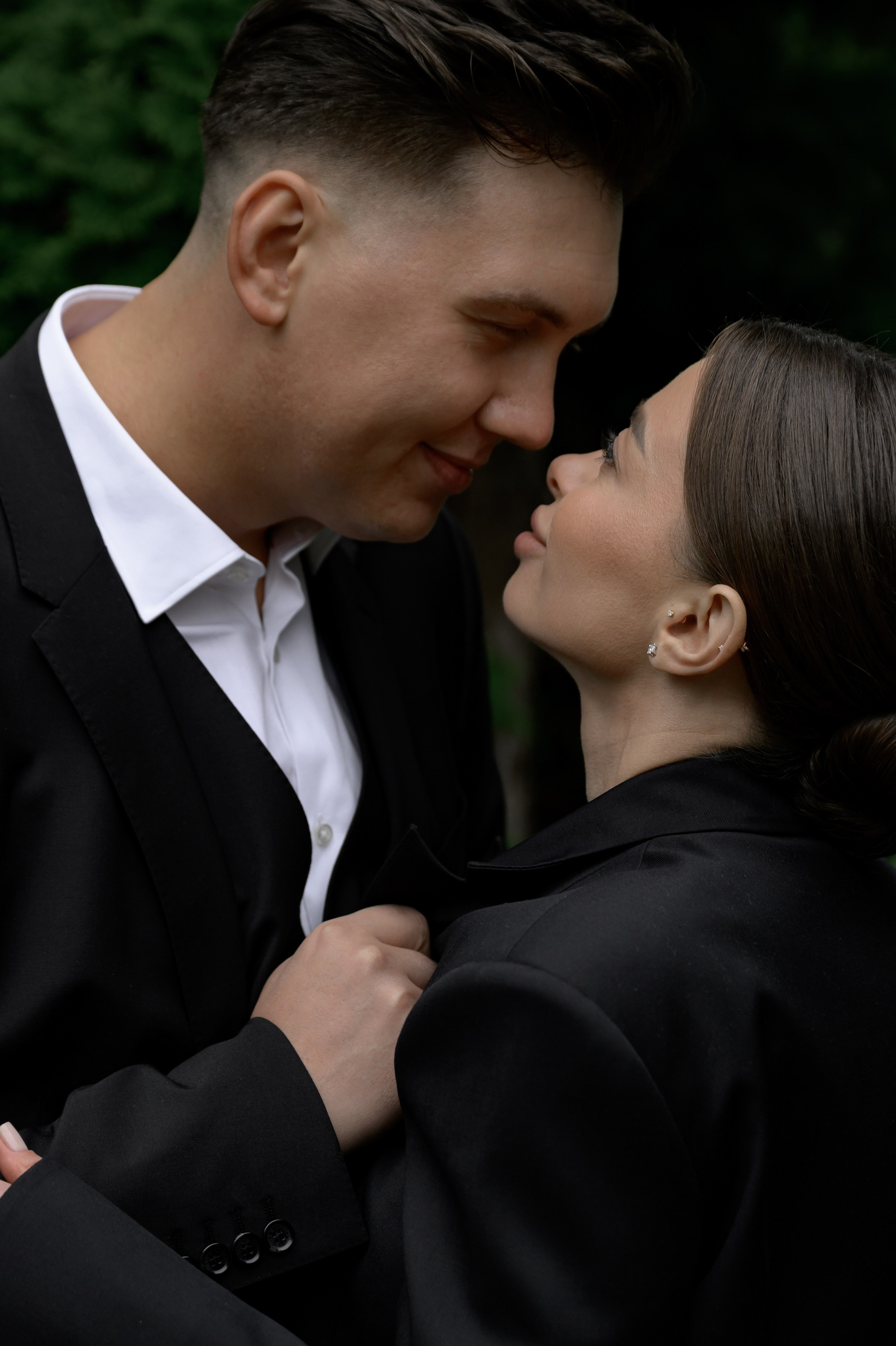 Фотограф на свадьбу Минск Москва Санкт-Петербург Свадебный фотограф Фотограф на свадьбу Репортажный фотограф Love Story Свадебная прогулка. Свадебный фотограф — Крюков Константин