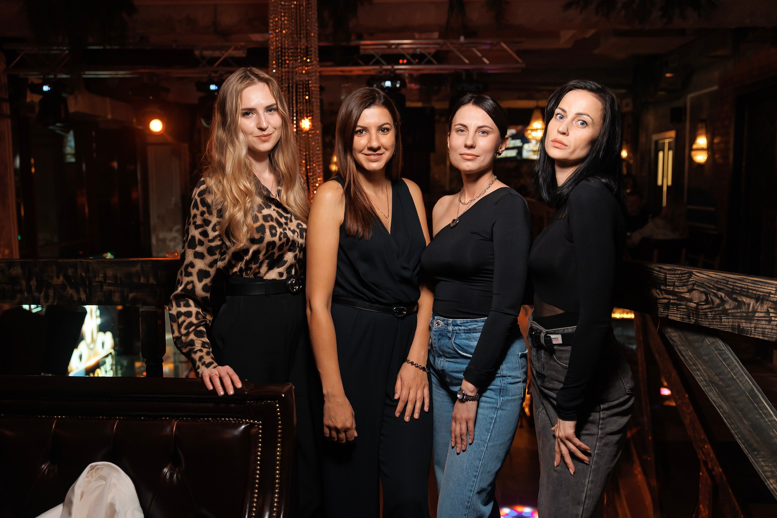 Свадебный фотограф. Свадебный фотограф — Крюков Константин