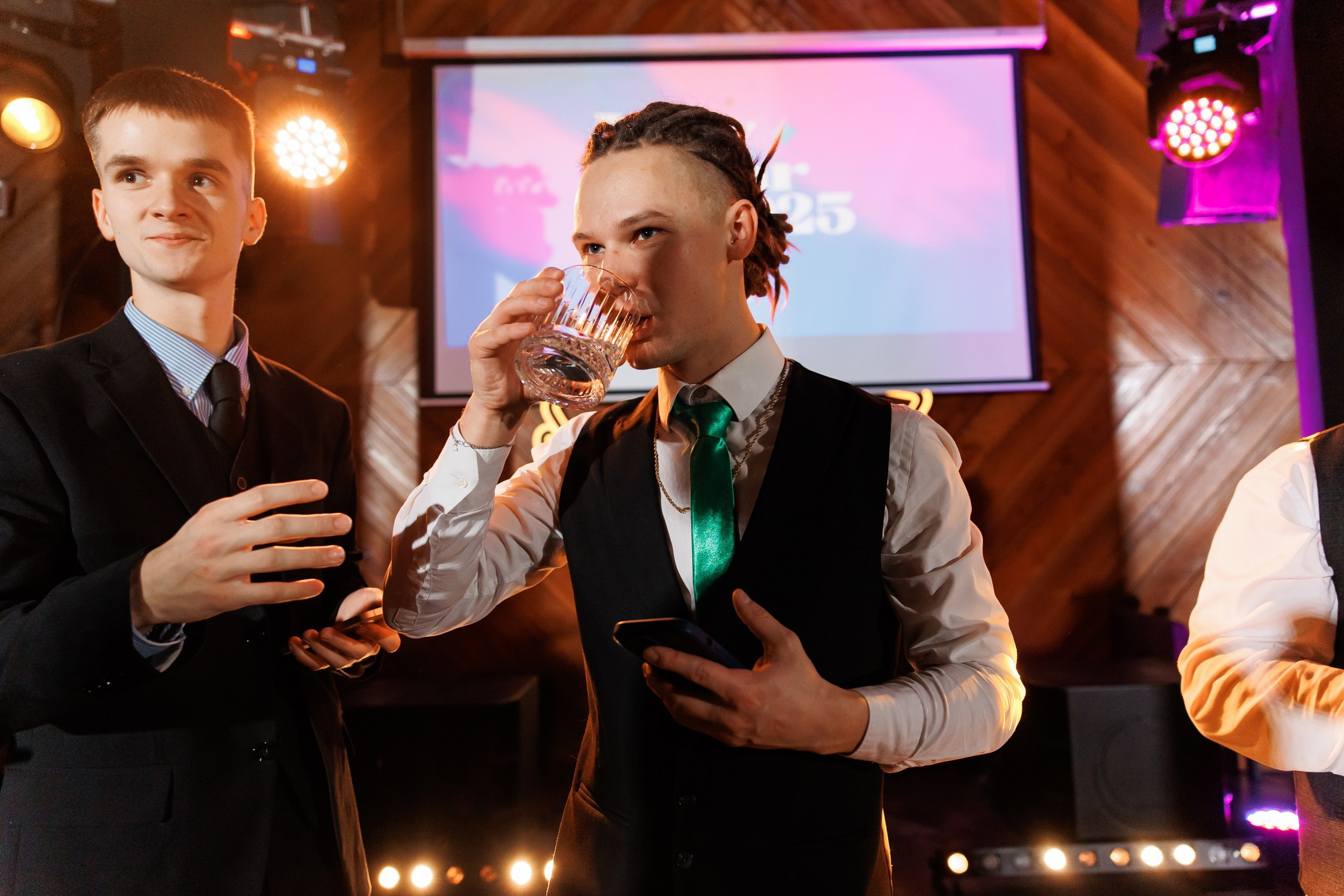 Свадебный фотограф. Свадебный фотограф — Крюков Константин