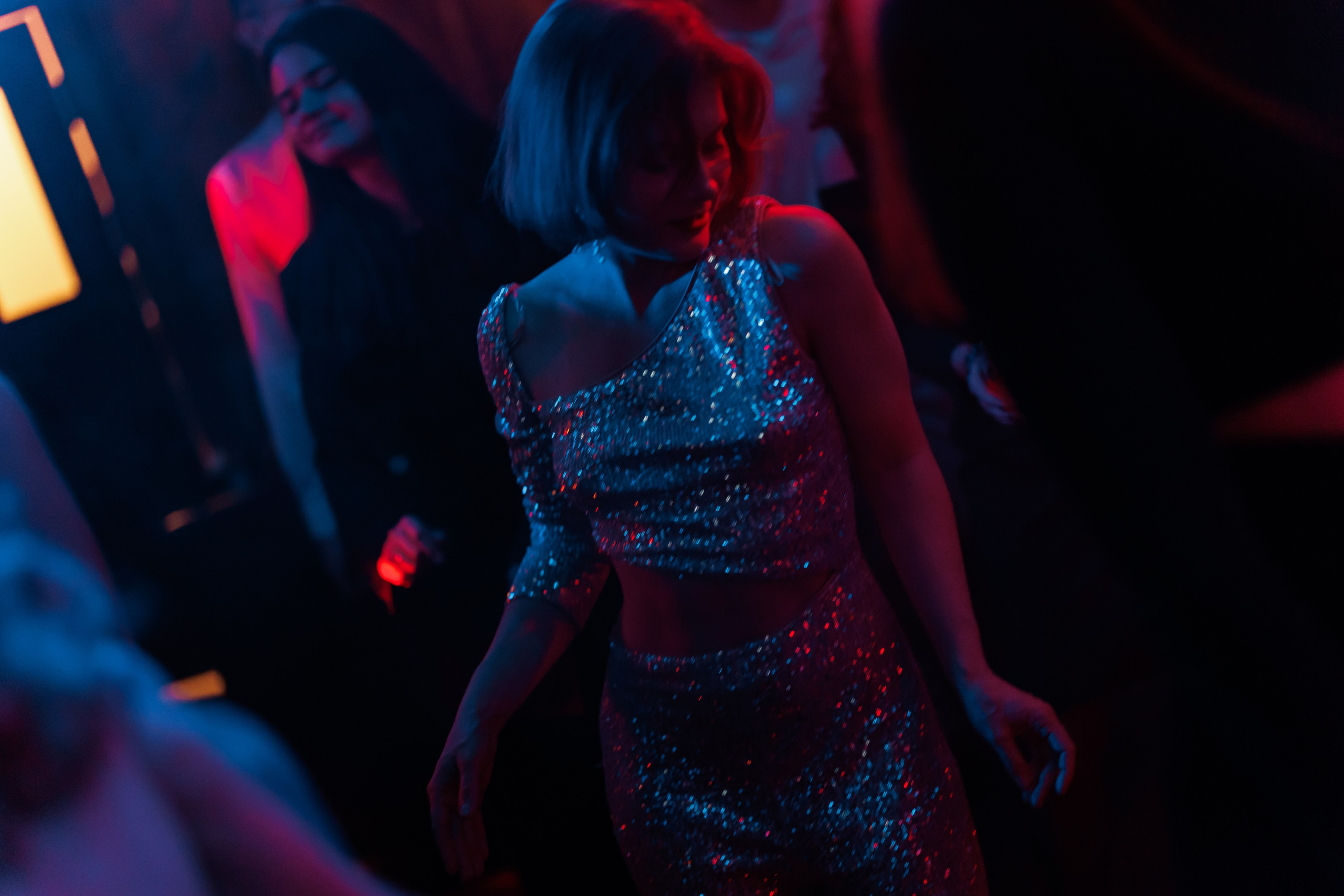 Свадебный фотограф. Свадебный фотограф — Крюков Константин