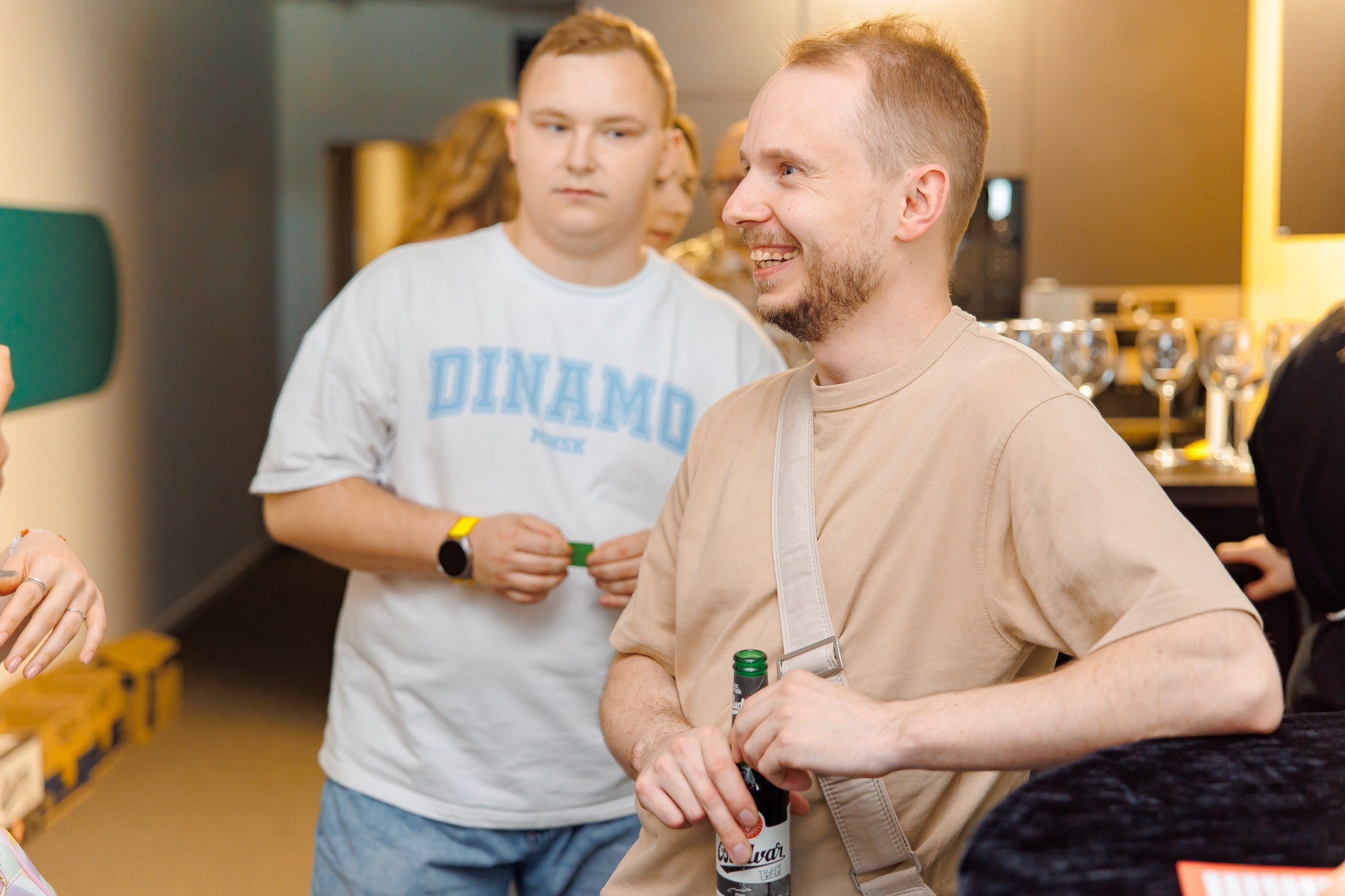 Спортивный фотограф фотограф Минск репортажный фотограф минск москва фотосесия спортивное мероприятие Минск Москва Корпоратив фотограф. Свадебный фотограф — Крюков Константин