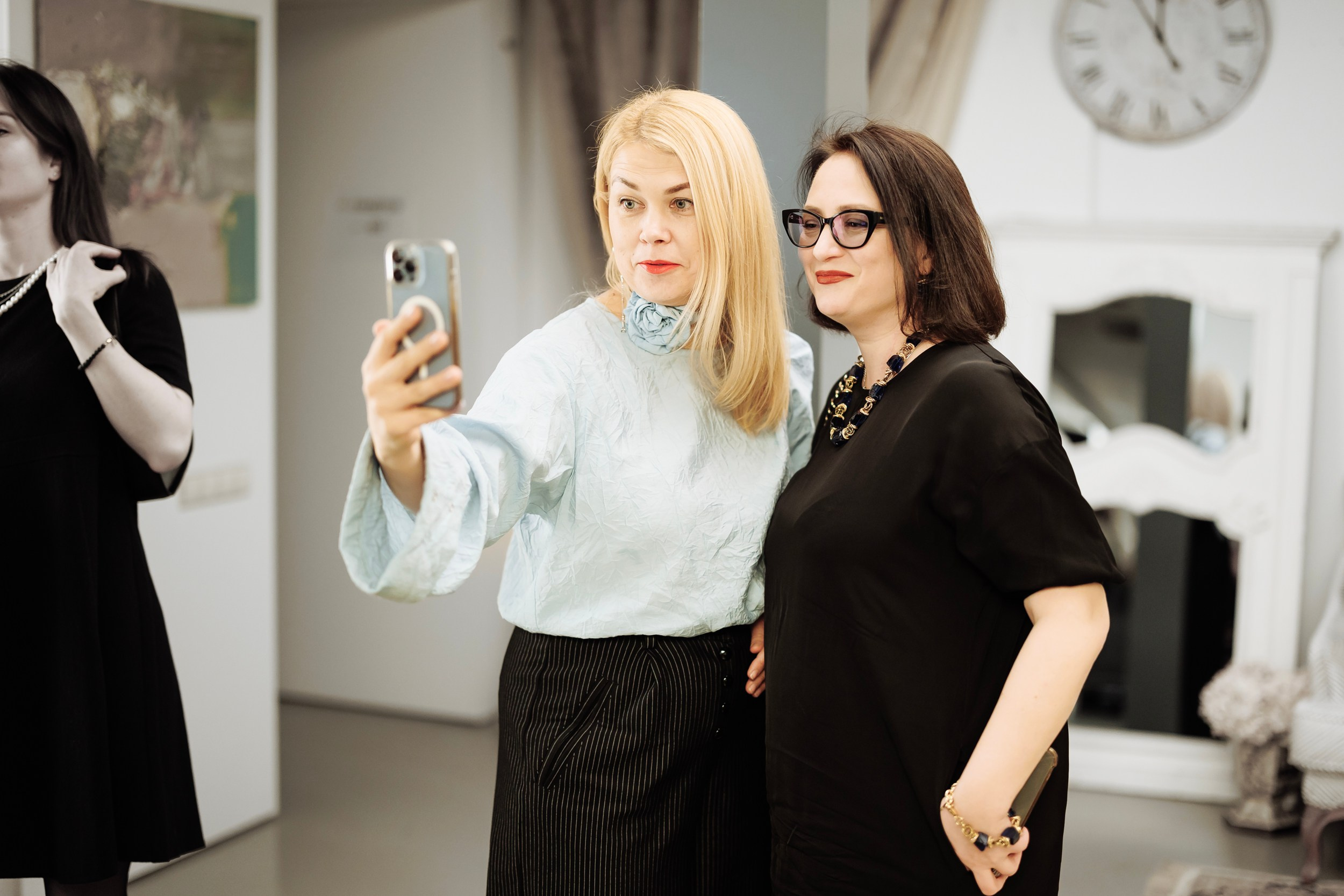 Спортивный фотограф фотограф Минск репортажный фотограф минск москва фотосесия спортивное мероприятие Минск Москва. Свадебный фотограф — Крюков Константин