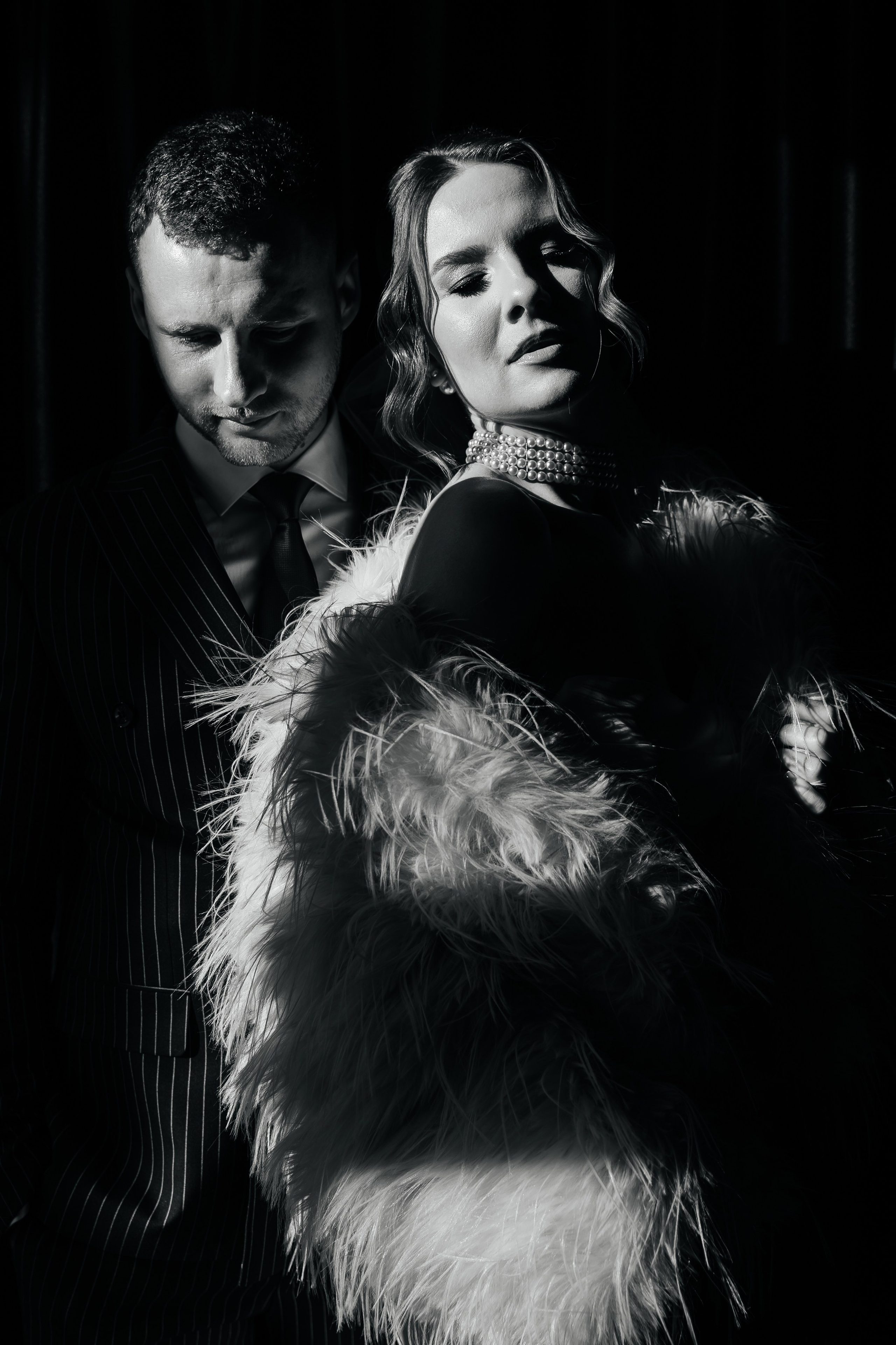 Свадебный фотограф Минск Москва Репортажный Фотограф Минск Москва. Свадебный фотограф — Крюков Константин