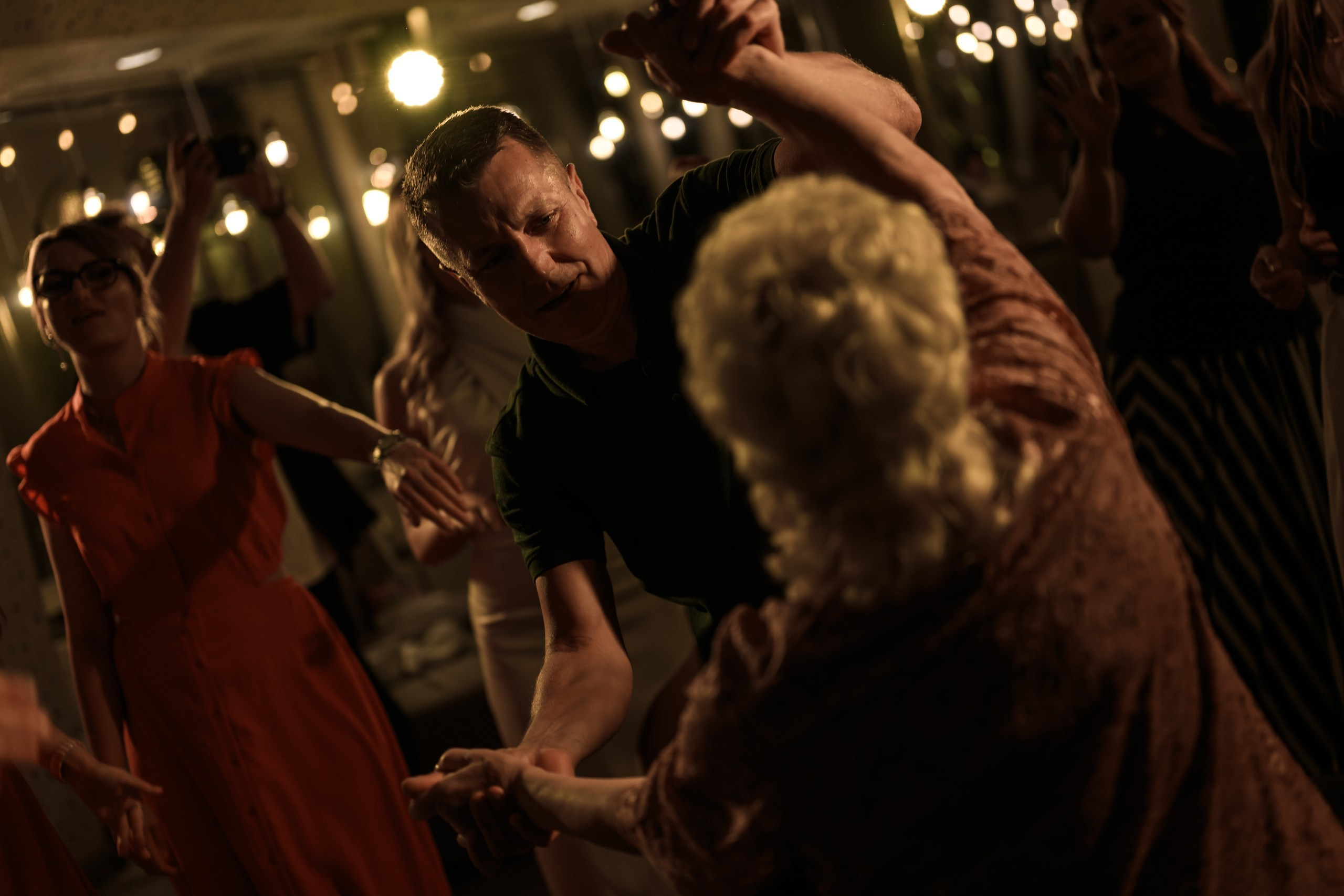 Фотограф на свадьбу Минск Москва Санкт-Петербург Свадебный фотограф Фотограф на свадьбу Репортажный фотограф Love Story Свадебная прогулка. Свадебный фотограф — Крюков Константин