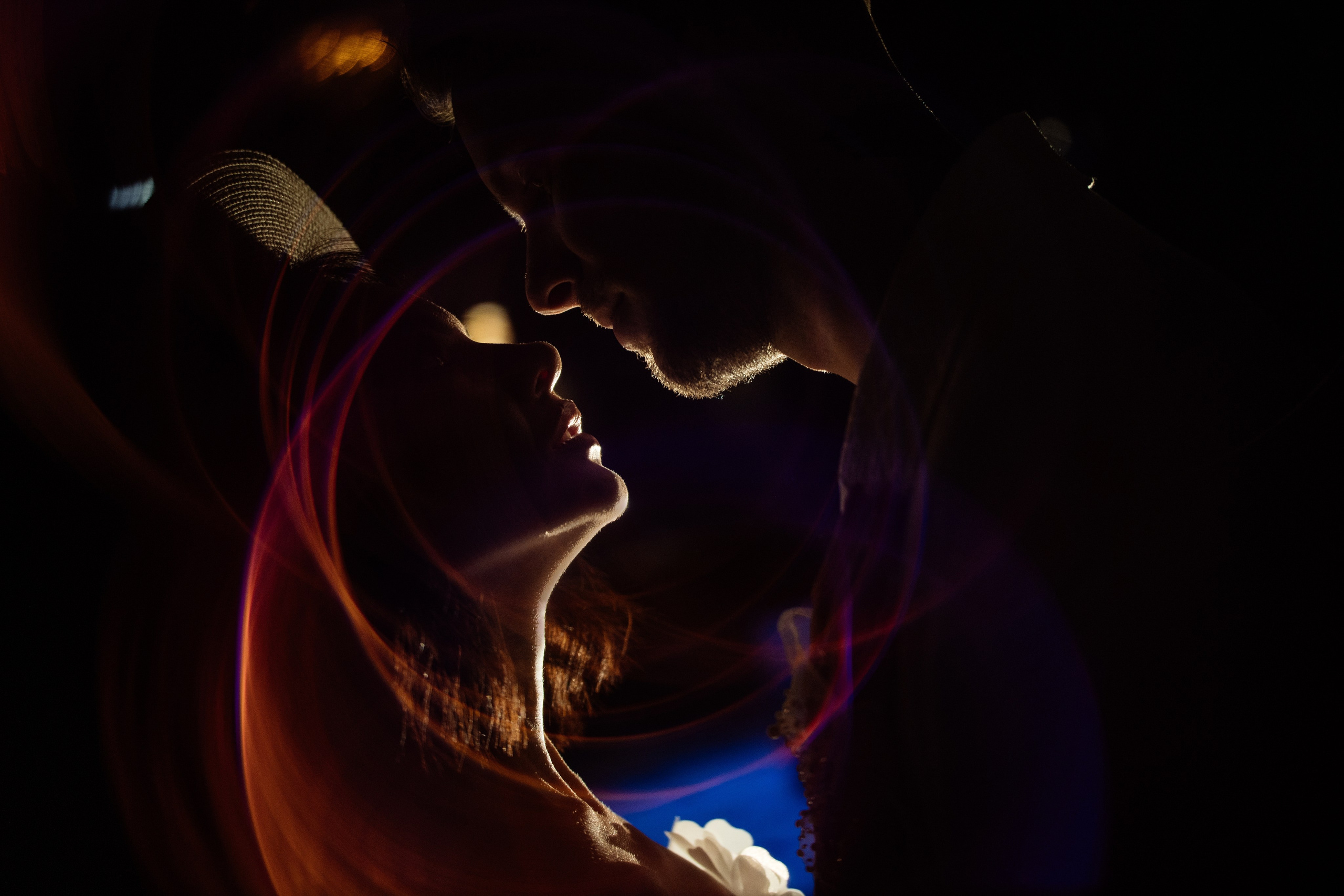 Свадебный фотограф Минск Москва Репортажный Фотограф Минск Москва. Свадебный фотограф — Крюков Константин