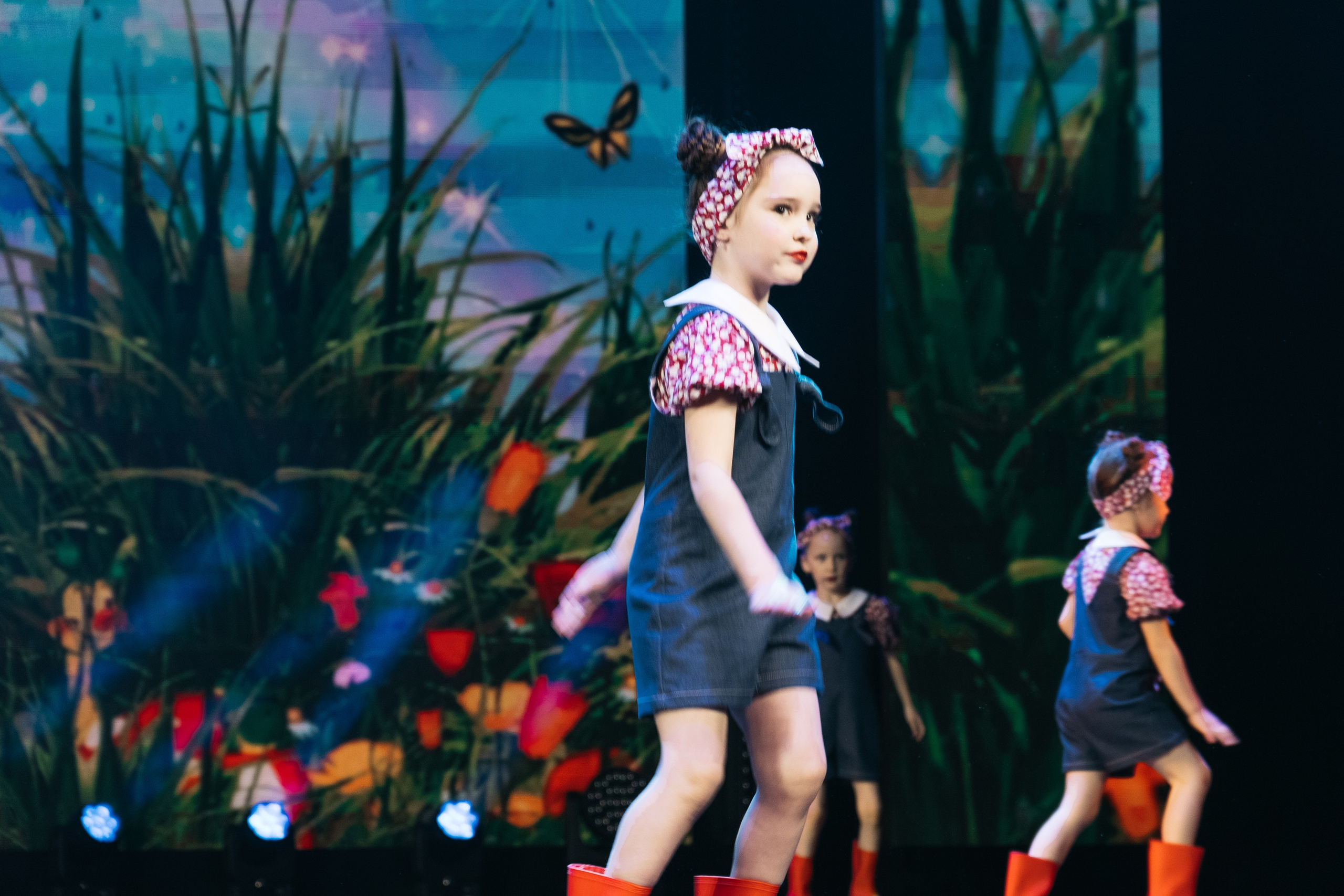 СурГУ 23.12.23. Репортажный и свадебный фотограф в Сургуте