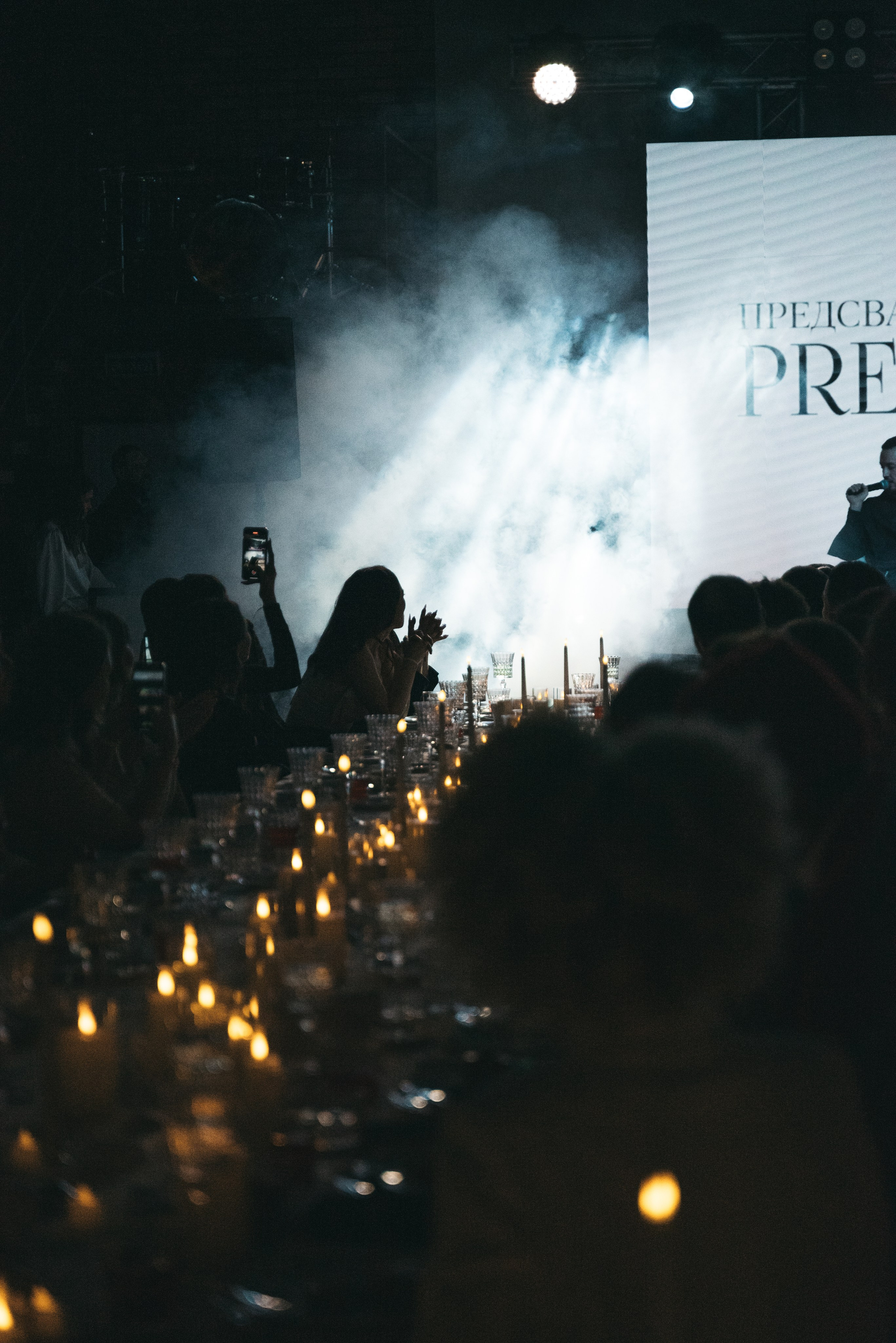 WhiteRoom Pre-wedding. Репортажный и свадебный фотограф в Сургуте