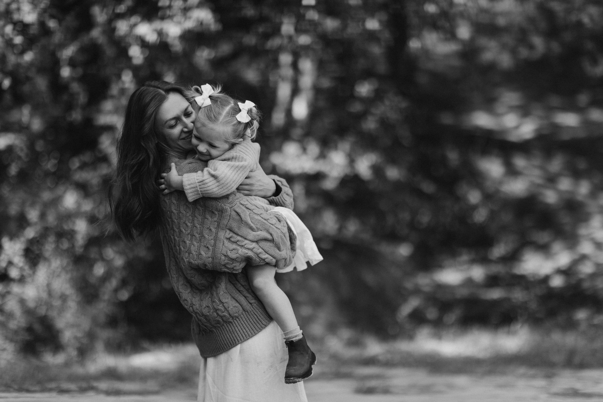 Женя, Николь. Семейный фотограф Оля Гладченко