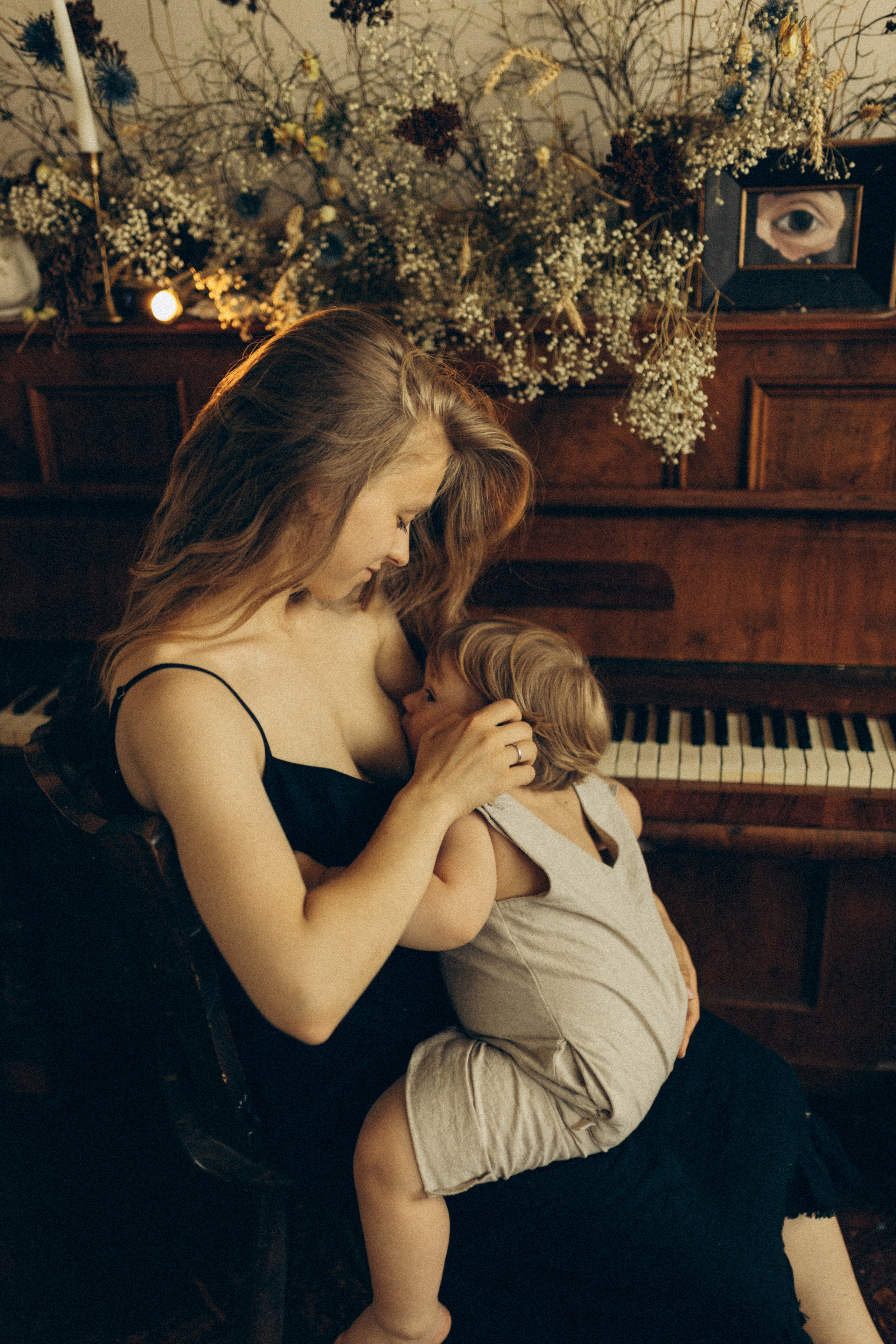 Аня, Тимофей ♡. Семейный фотограф Оля Гладченко