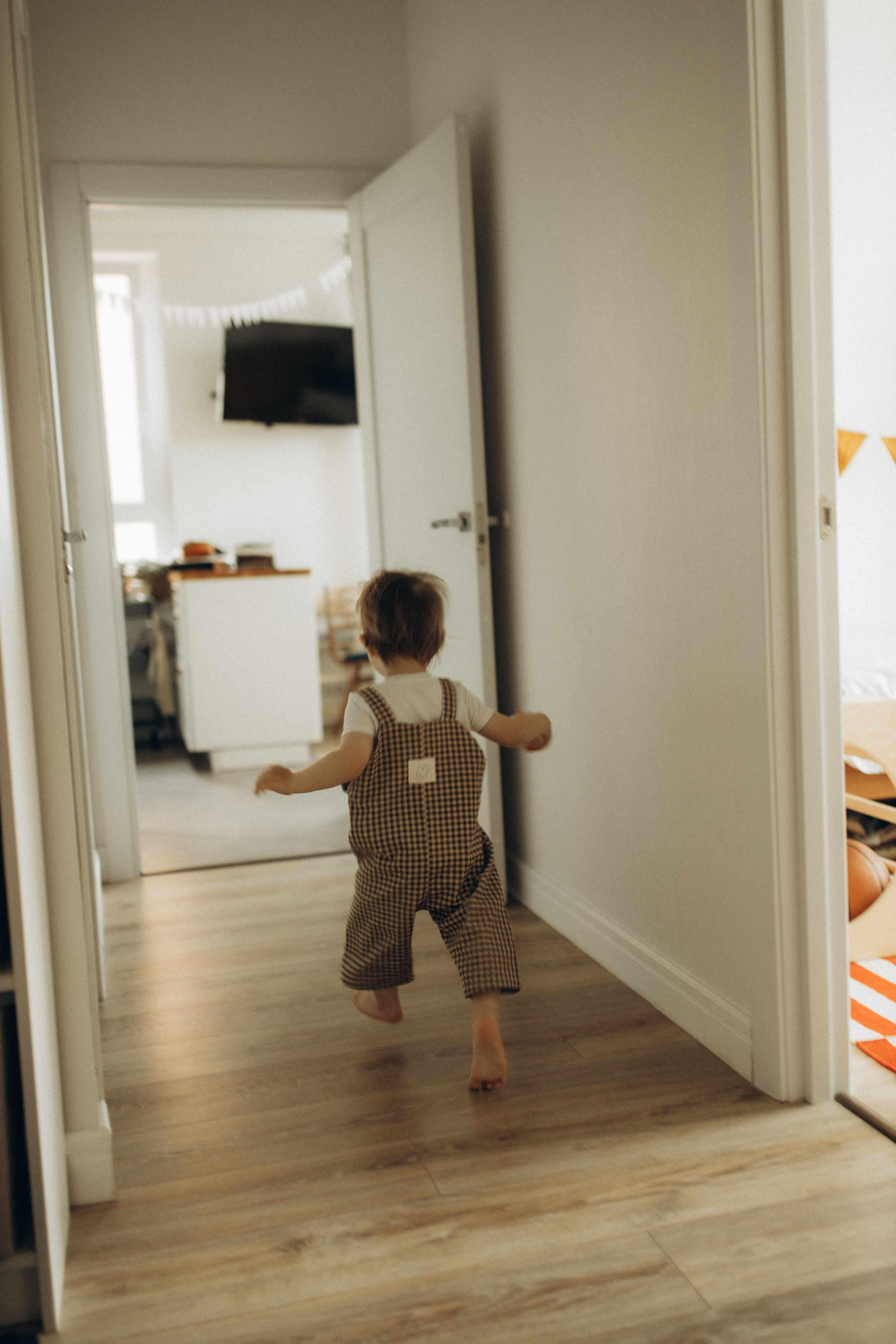 Ваня, Марина, Артем. Семейный фотограф Оля Гладченко