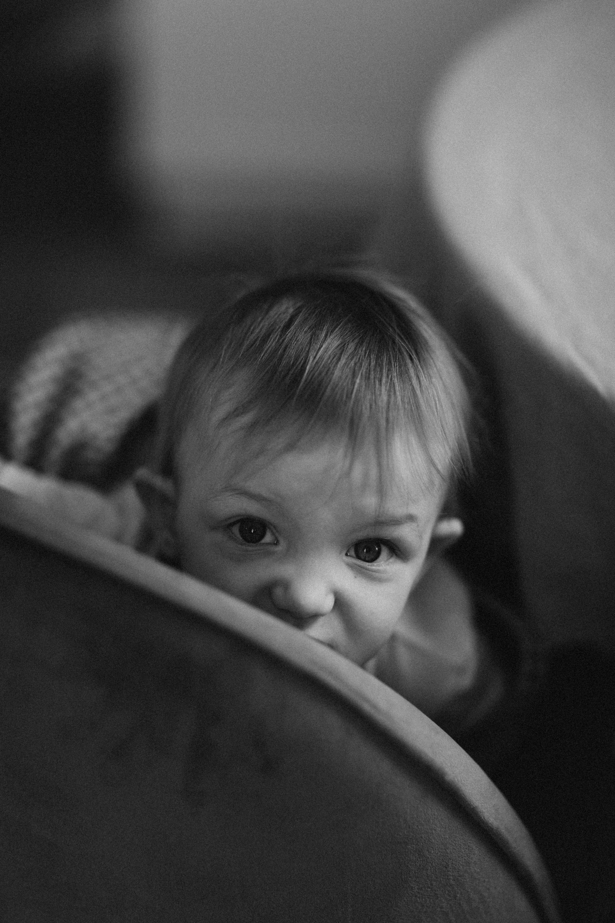 Ваня, Марина, Артем. Семейный фотограф Оля Гладченко