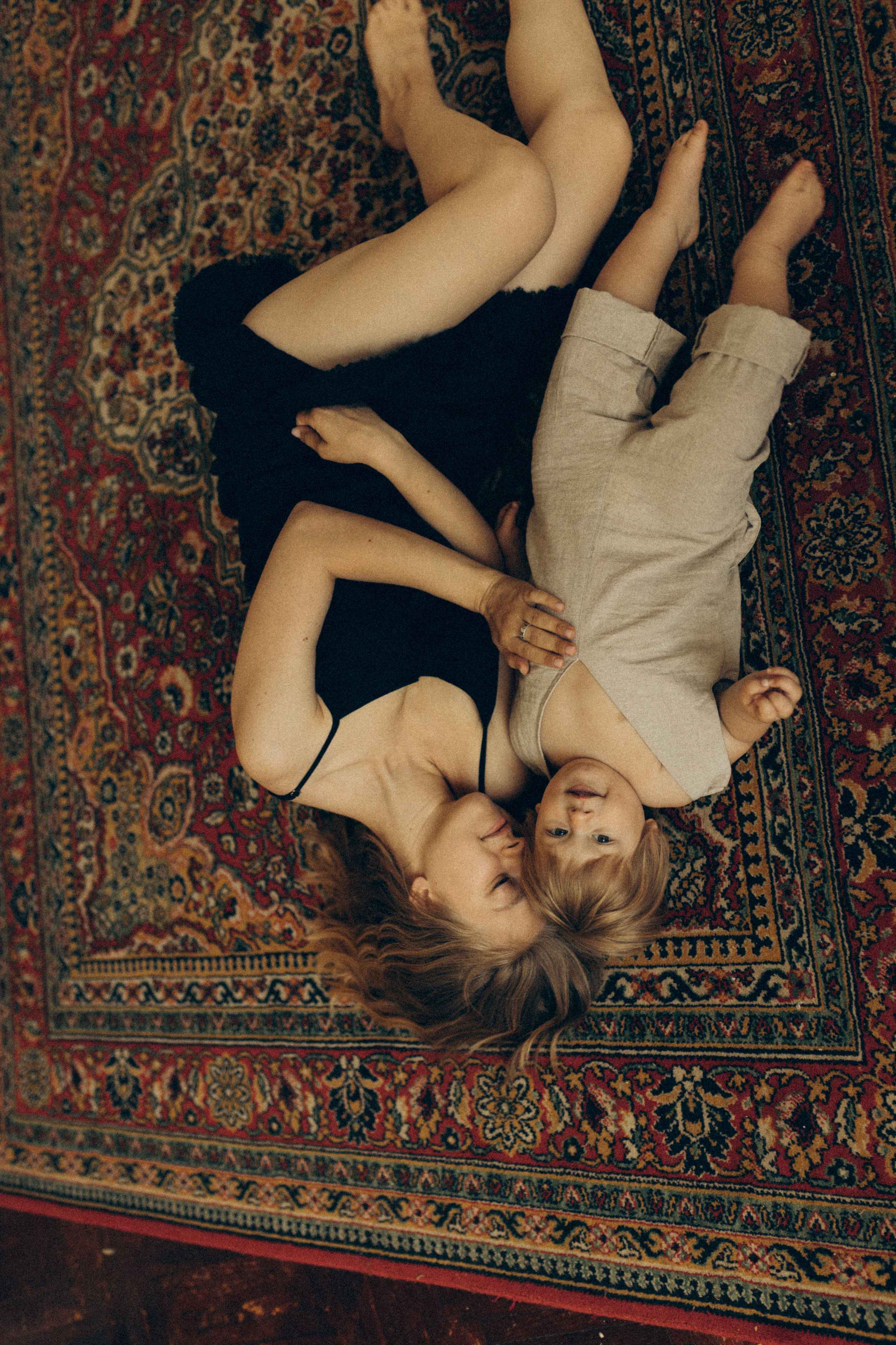 Аня, Тимофей ♡. Семейный фотограф Оля Гладченко