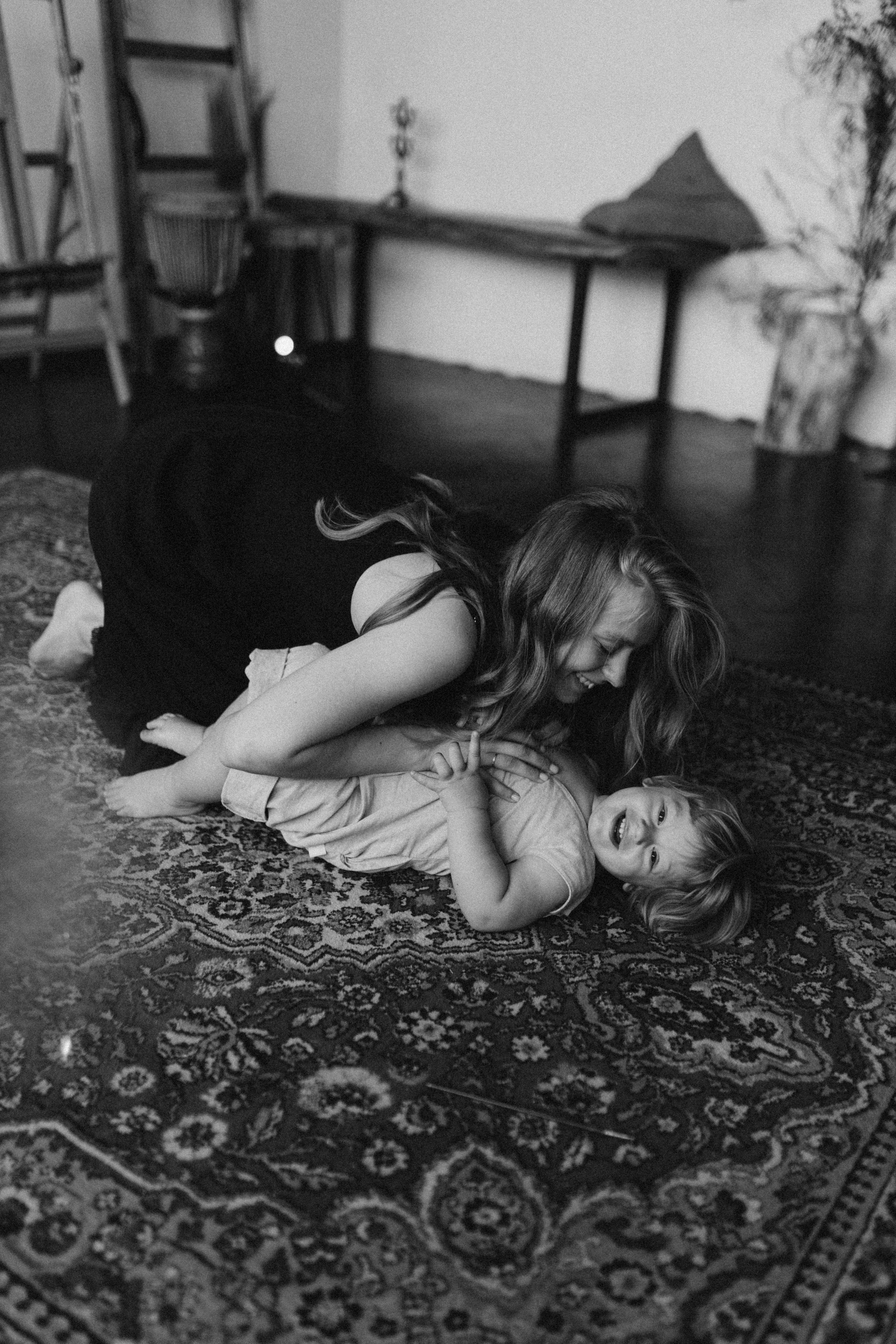 Аня, Тимофей ♡. Семейный фотограф Оля Гладченко