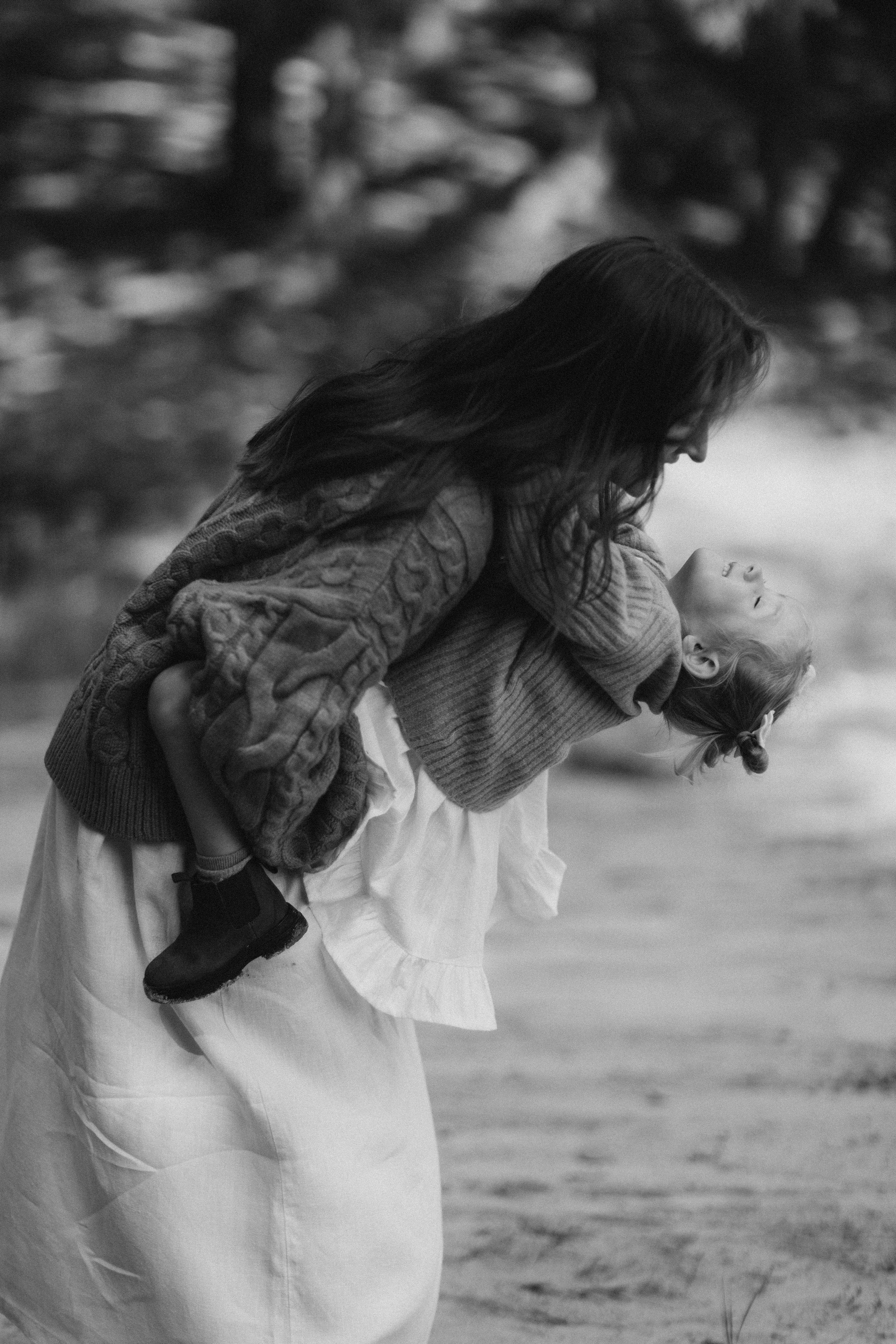 Женя, Николь. Семейный фотограф Оля Гладченко