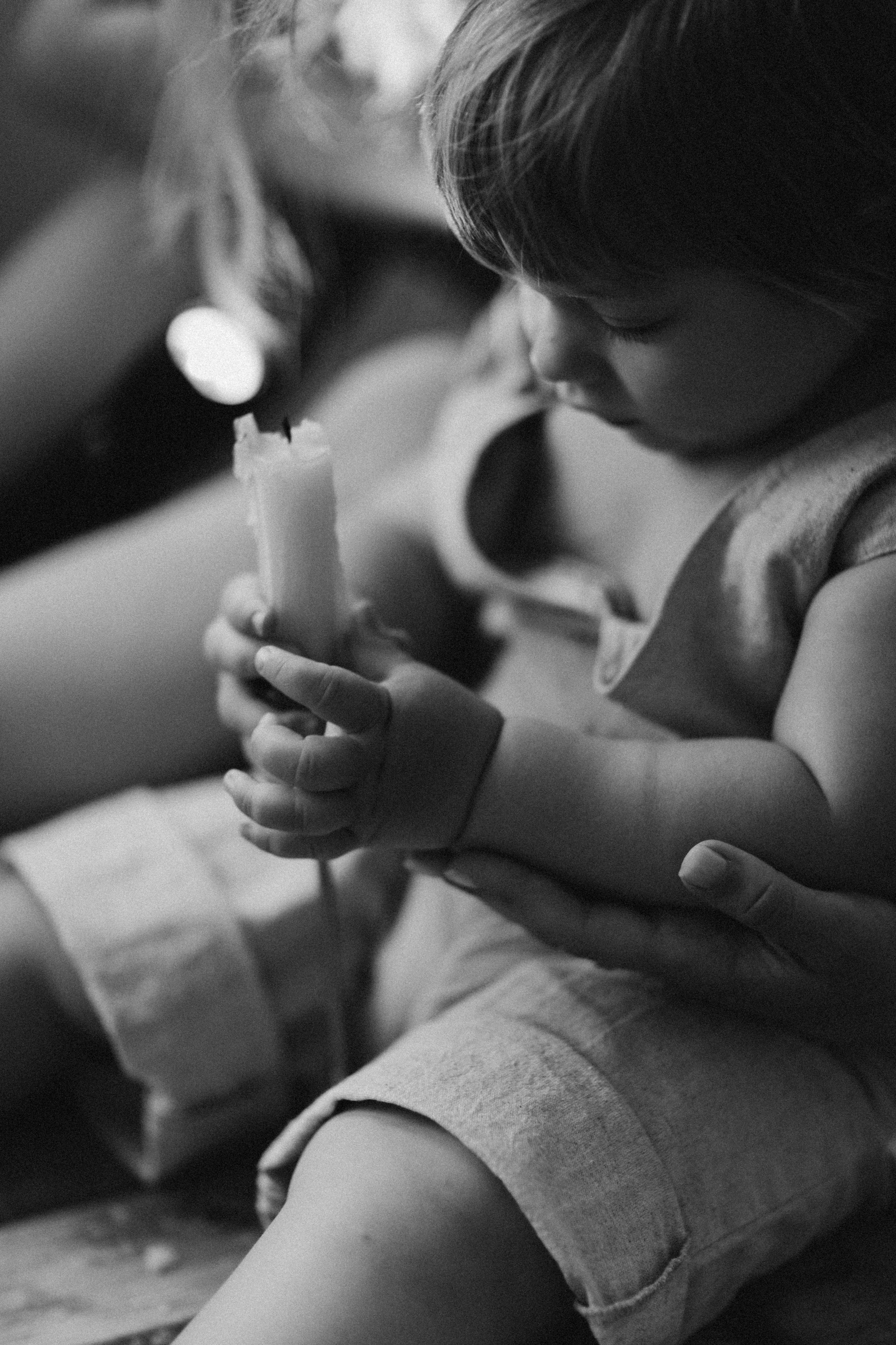 Аня, Тимофей ♡. Семейный фотограф Оля Гладченко