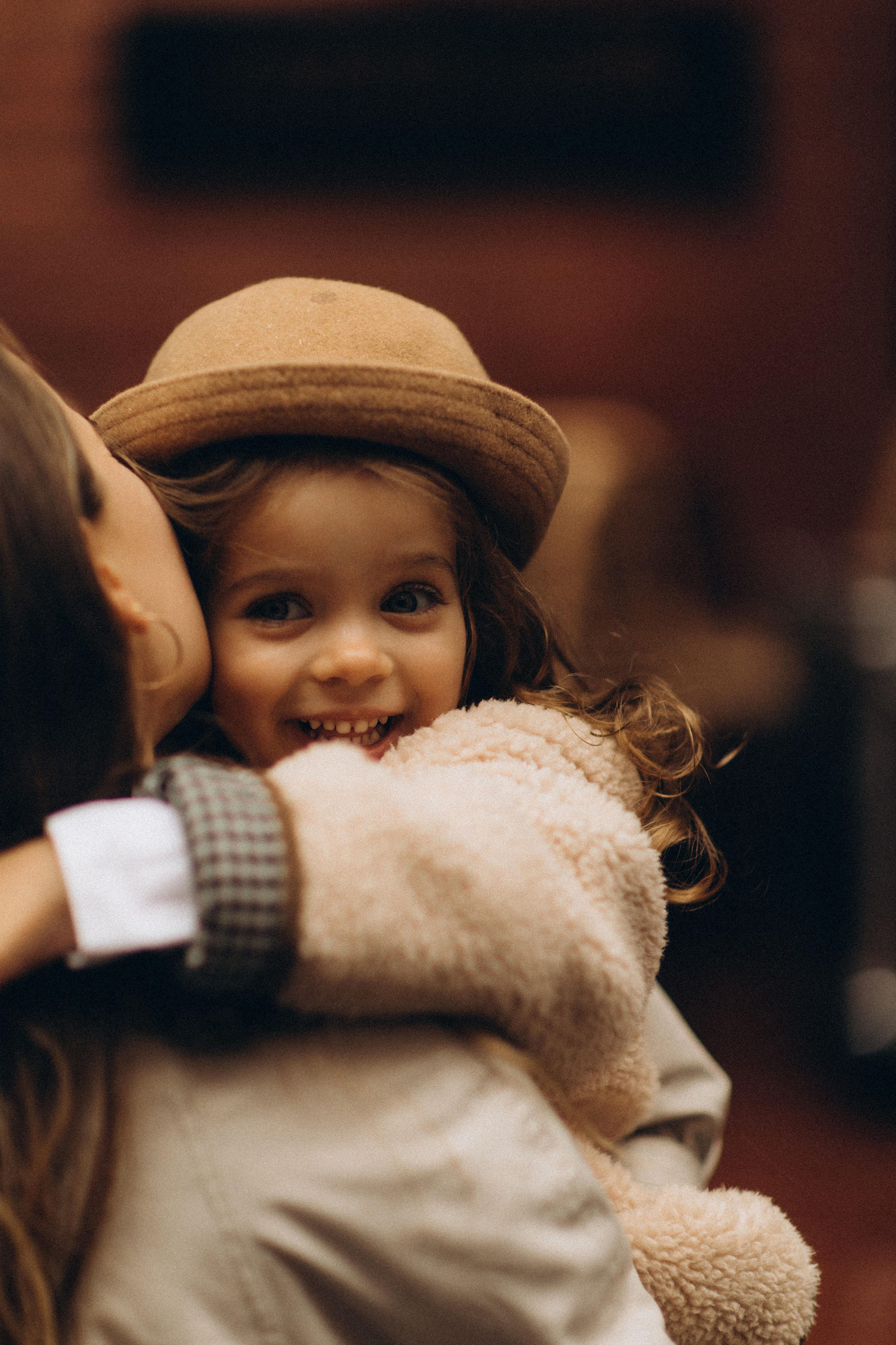 Аксения, Оливия. Семейный фотограф Оля Гладченко